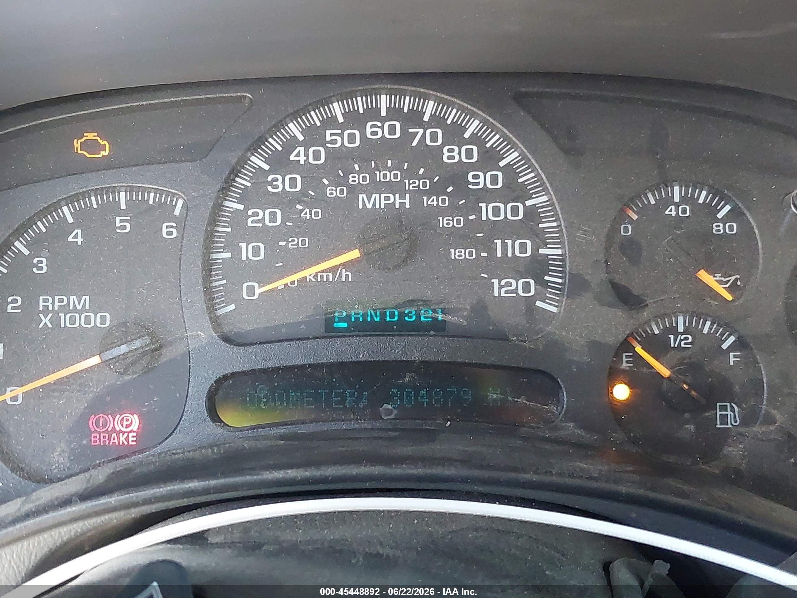 2005 Chevrolet Silverado 1500 Ls White vin: 2GCEK13T051105631
