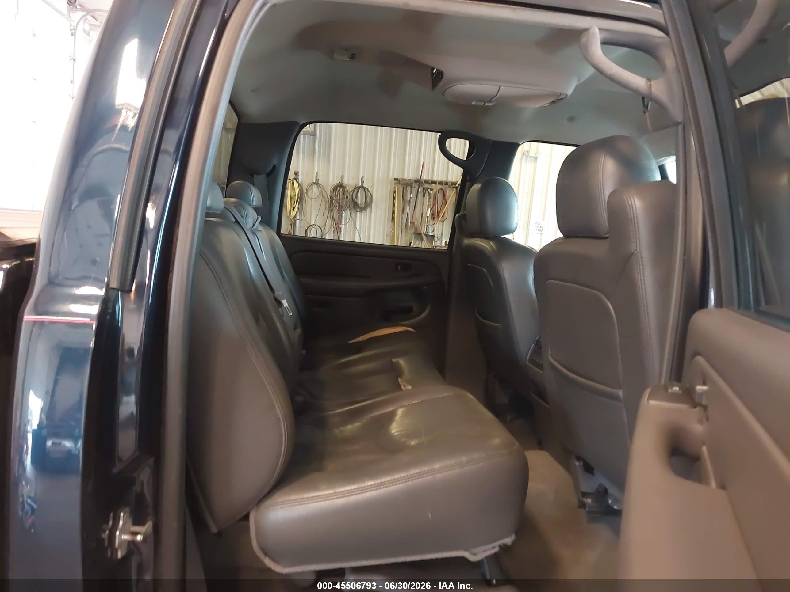 2005 Chevrolet Silverado 1500 Z71 Blue vin: 2GCEK13T051211528