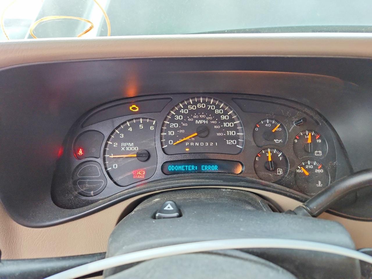 2006 Chevrolet Silverado K1500 Green vin: 2GCEK13T061104870