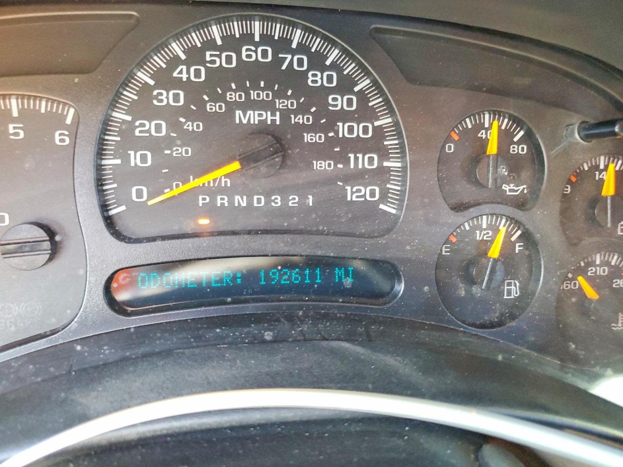 2006 Chevrolet Silverado K1500 Black vin: 2GCEK13T061116100