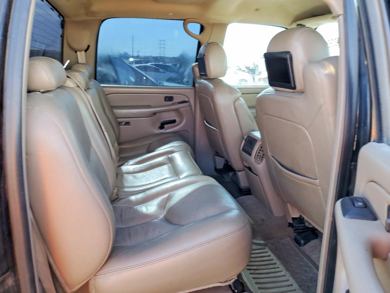 2006 Chevrolet Silverado K1500 Black vin: 2GCEK13T061116100