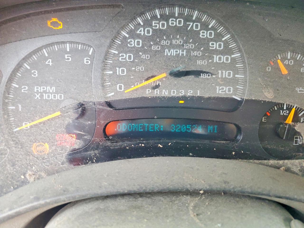 2006 Chevrolet Silverado K1500 Black vin: 2GCEK13T061190794