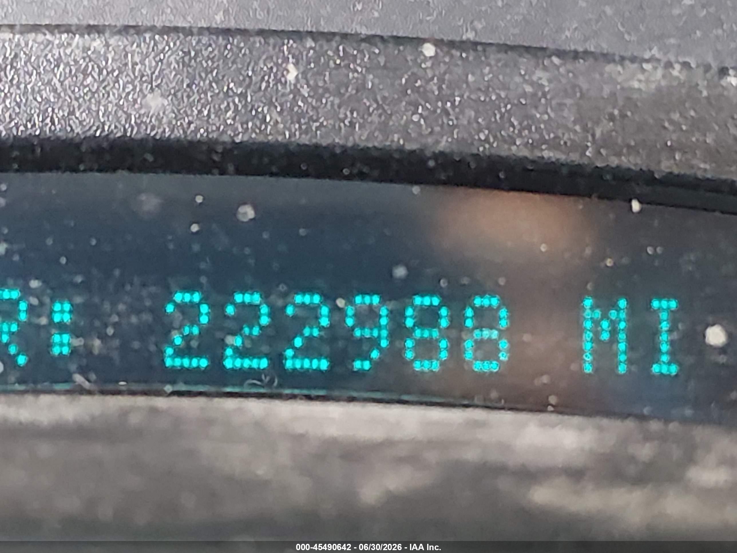 2006 Chevrolet Silverado 1500 Lt3 Blue vin: 2GCEK13T061209148