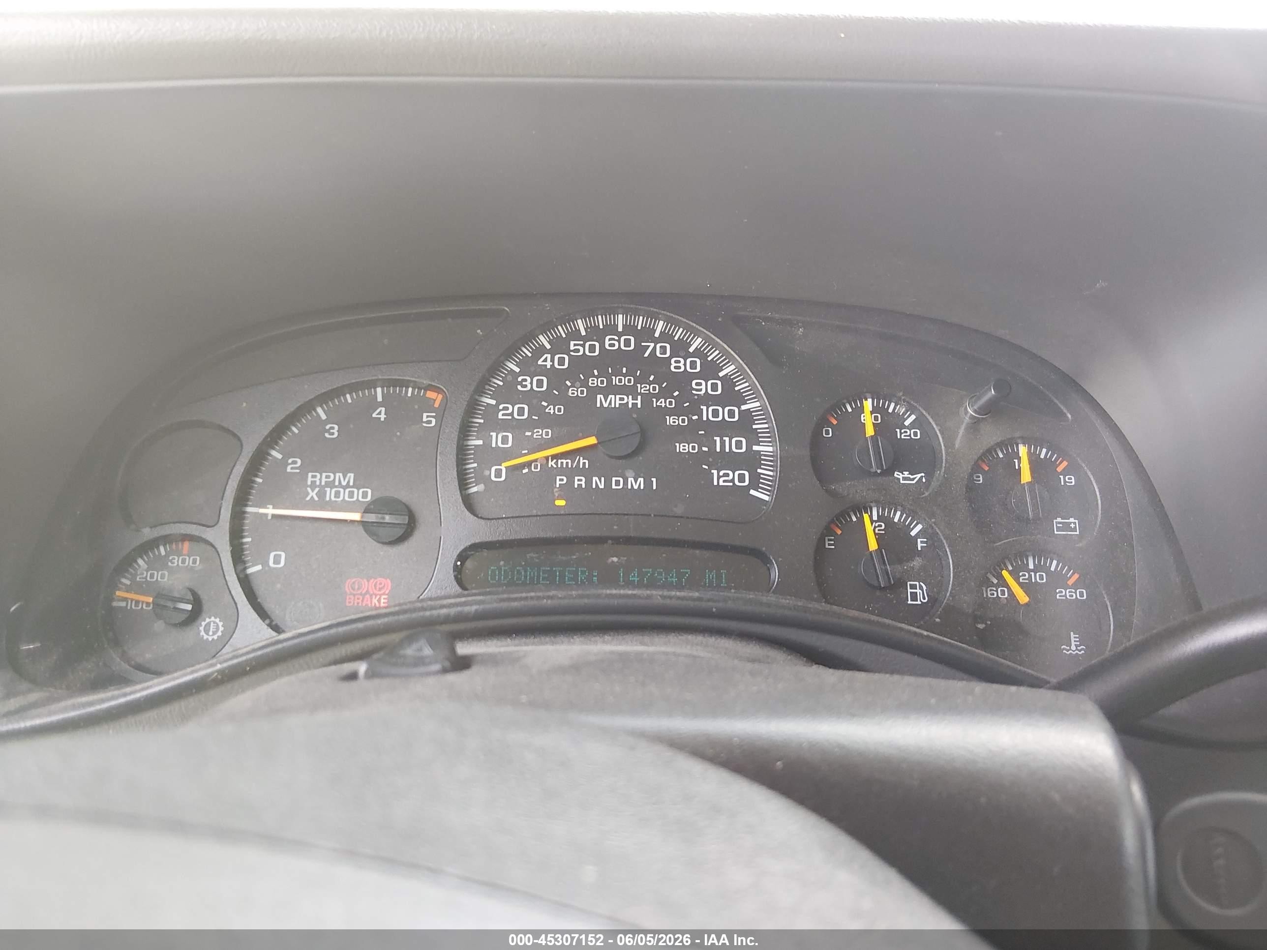 2006 Chevrolet Silverado 1500 Lt1 Gray vin: 2GCEK13T061217072