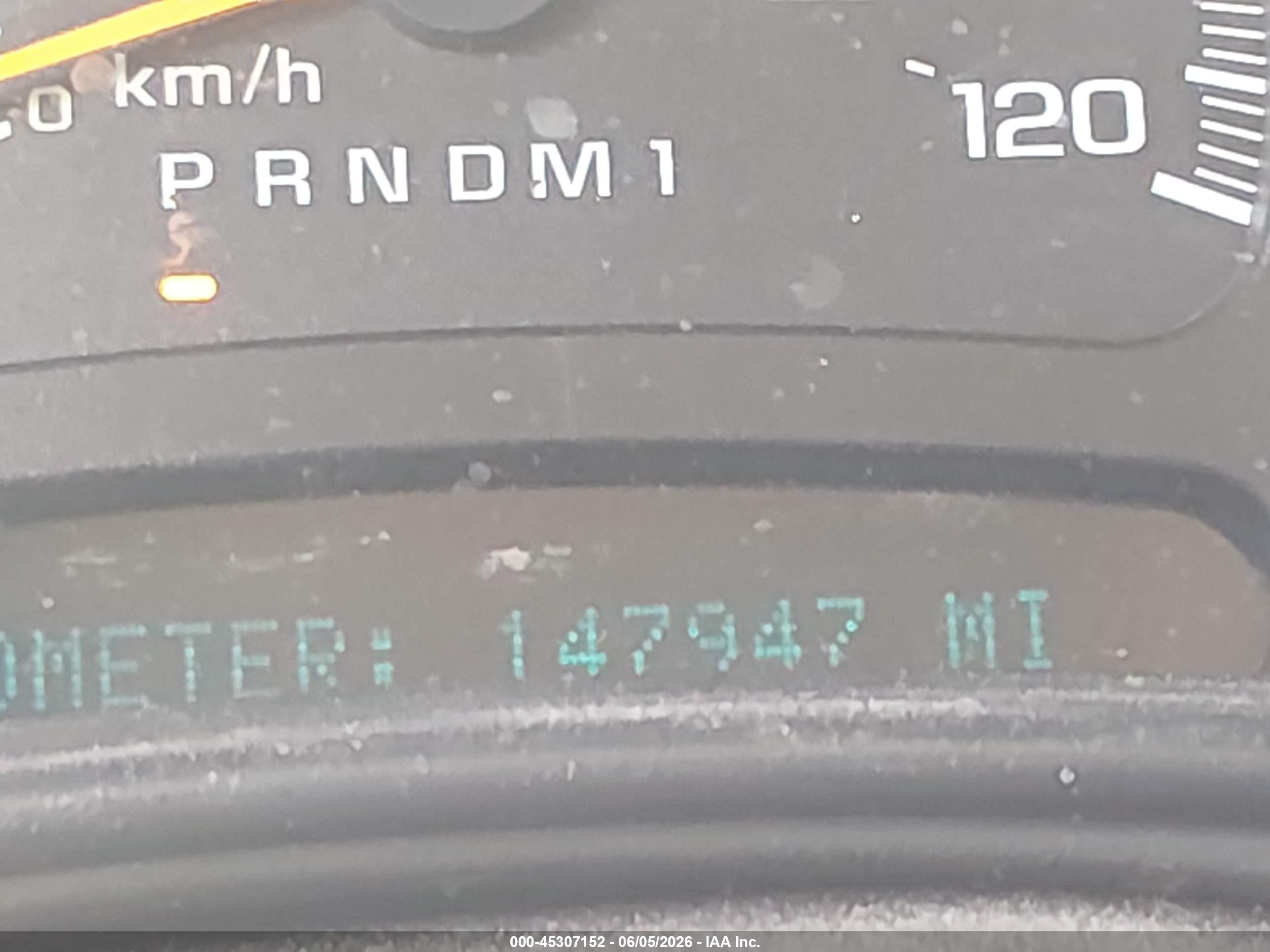 2006 Chevrolet Silverado 1500 Lt1 Gray vin: 2GCEK13T061217072