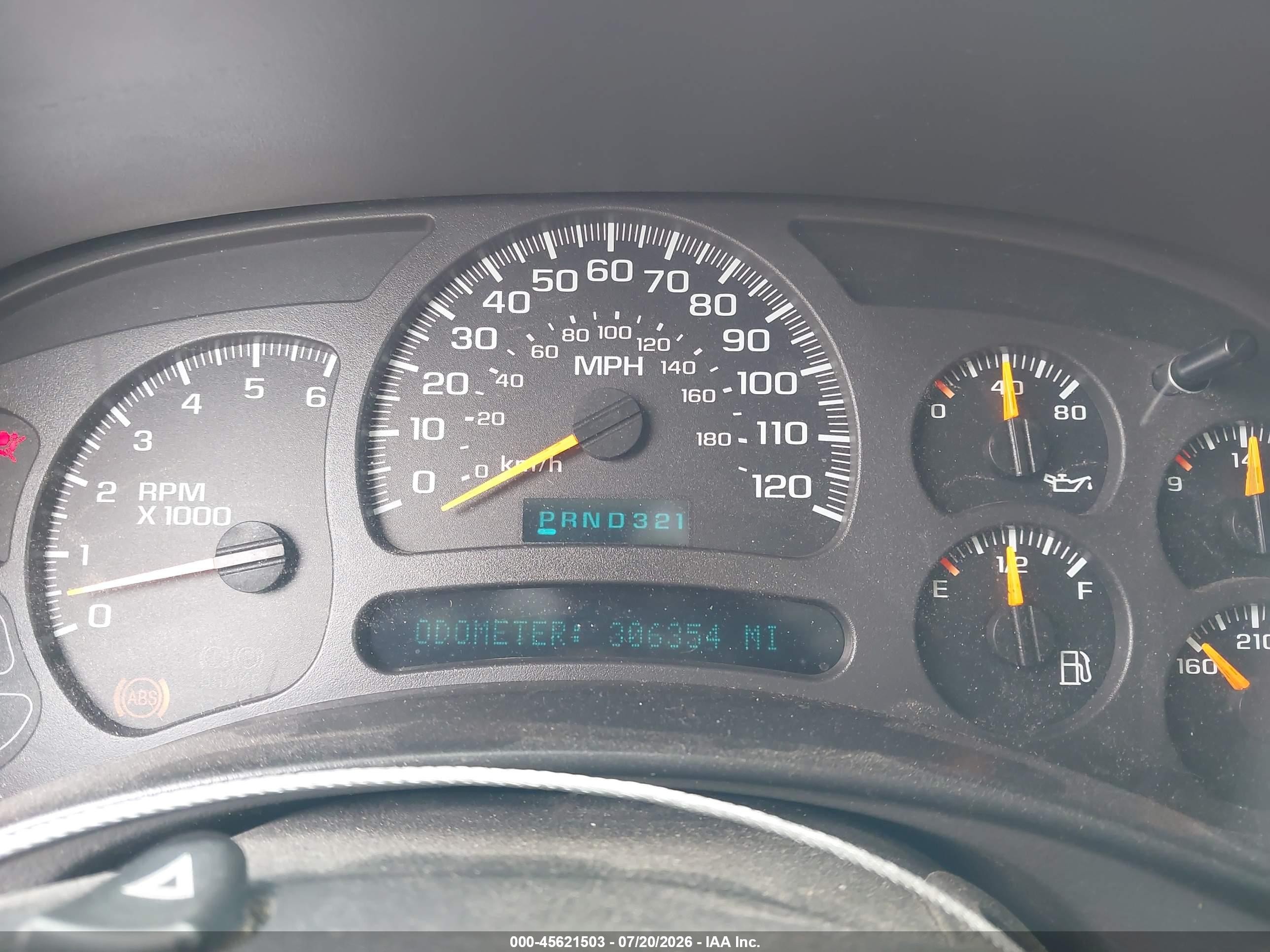 2004 Chevrolet Silverado 1500 Z71 Gold vin: 2GCEK13T141342160