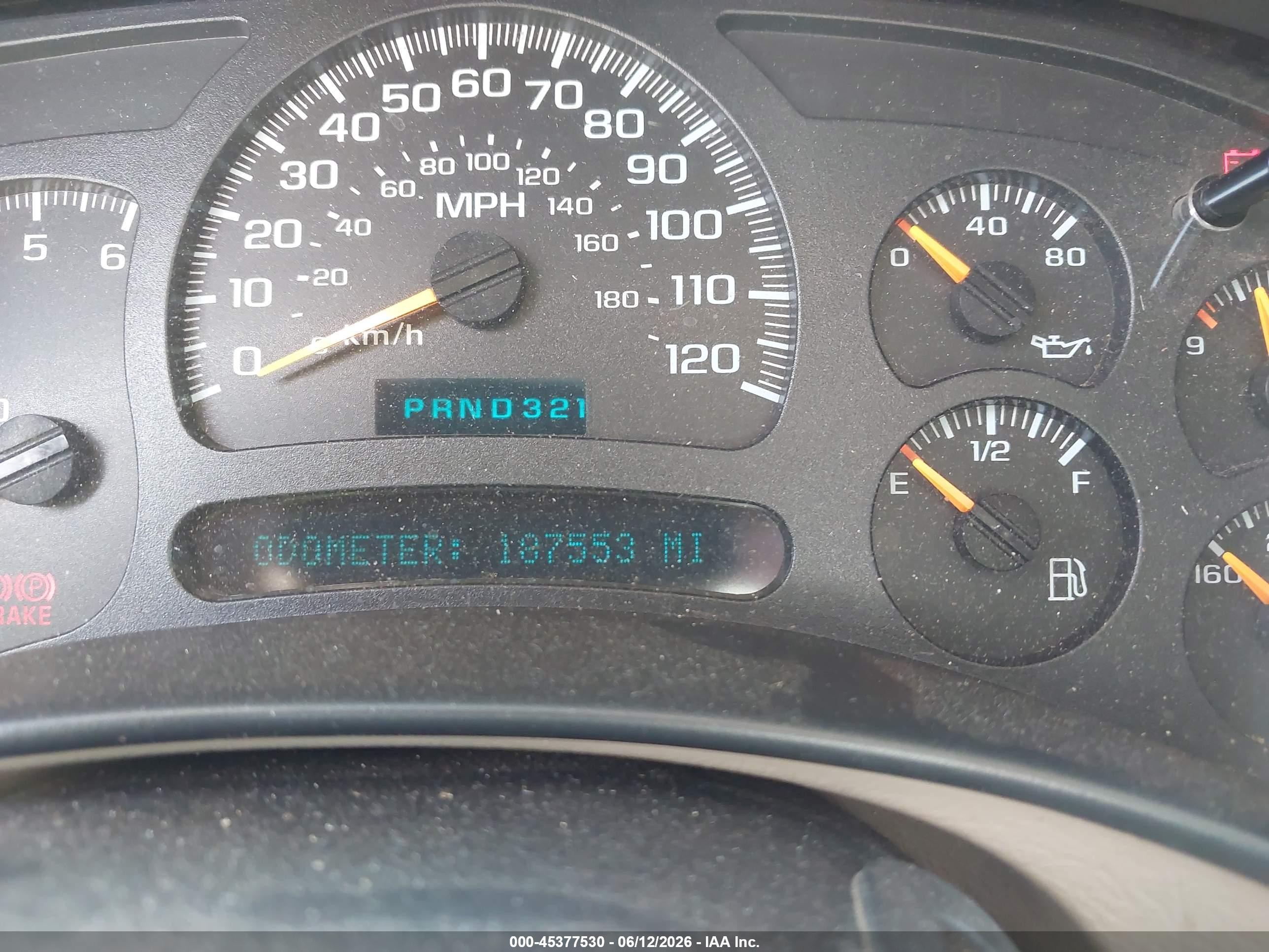 2005 Chevrolet Silverado 1500 Z71 Gold vin: 2GCEK13T151104651