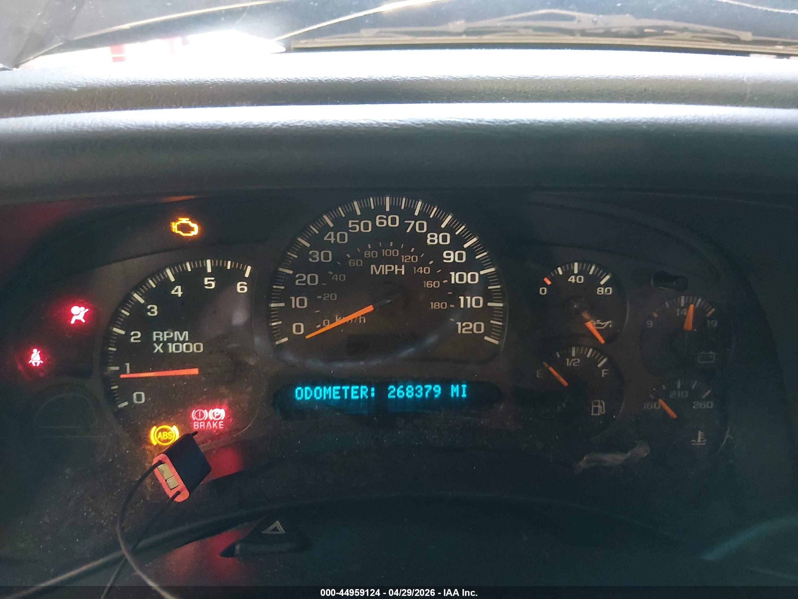 2005 Chevrolet Silverado 1500 Z71 Черный vin: 2GCEK13T151376374