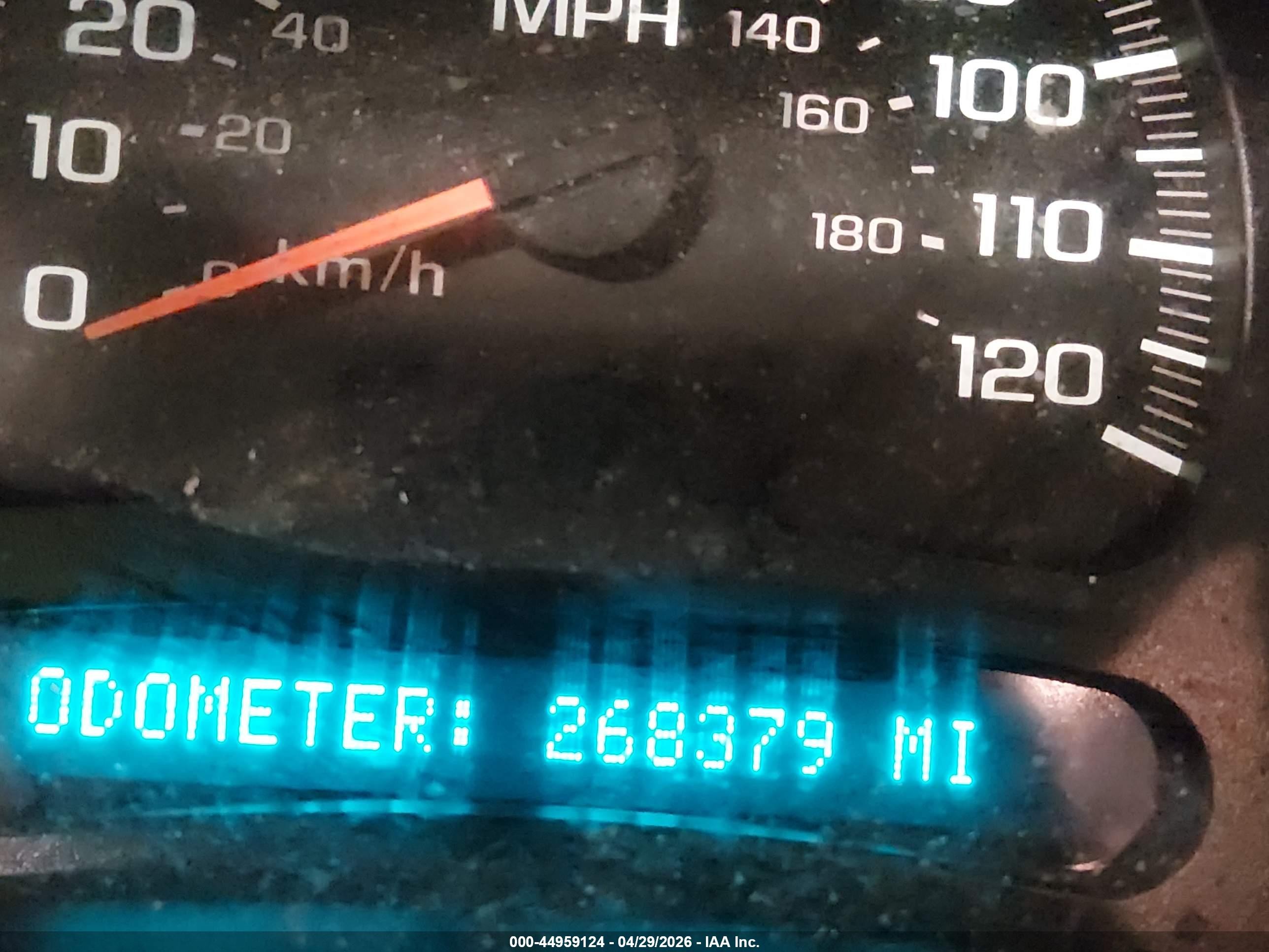 2005 Chevrolet Silverado 1500 Z71 Черный vin: 2GCEK13T151376374