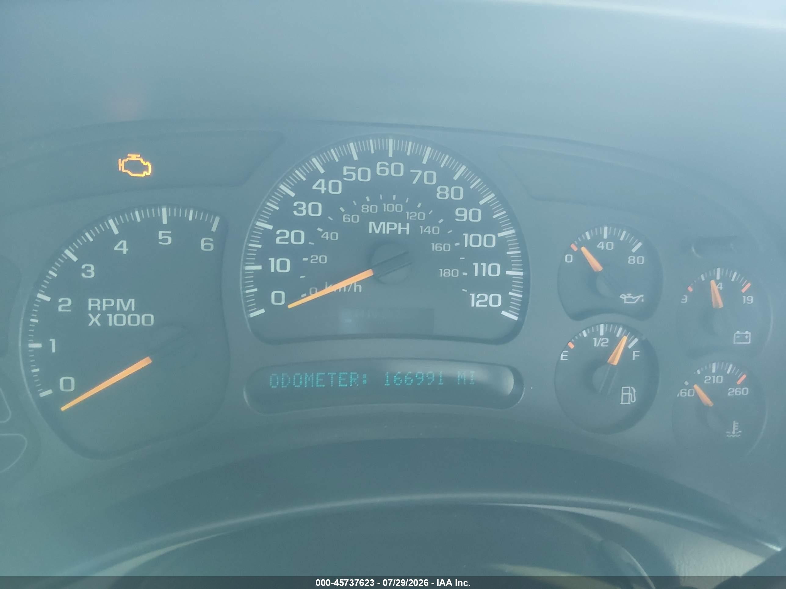2005 Chevrolet Silverado 1500 Lt Синий vin: 2GCEK13T151386855