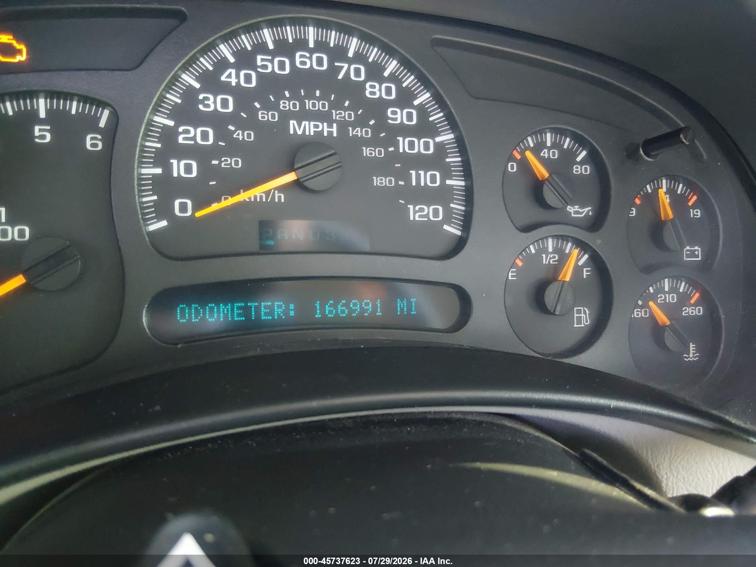 2005 Chevrolet Silverado 1500 Lt Синий vin: 2GCEK13T151386855