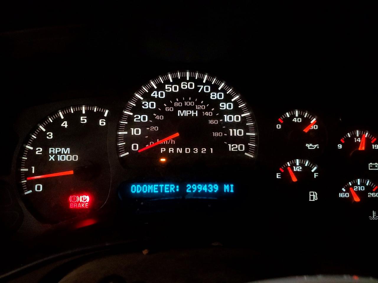 2006 Chevrolet Silverado Tan vin: 2GCEK13T161232888
