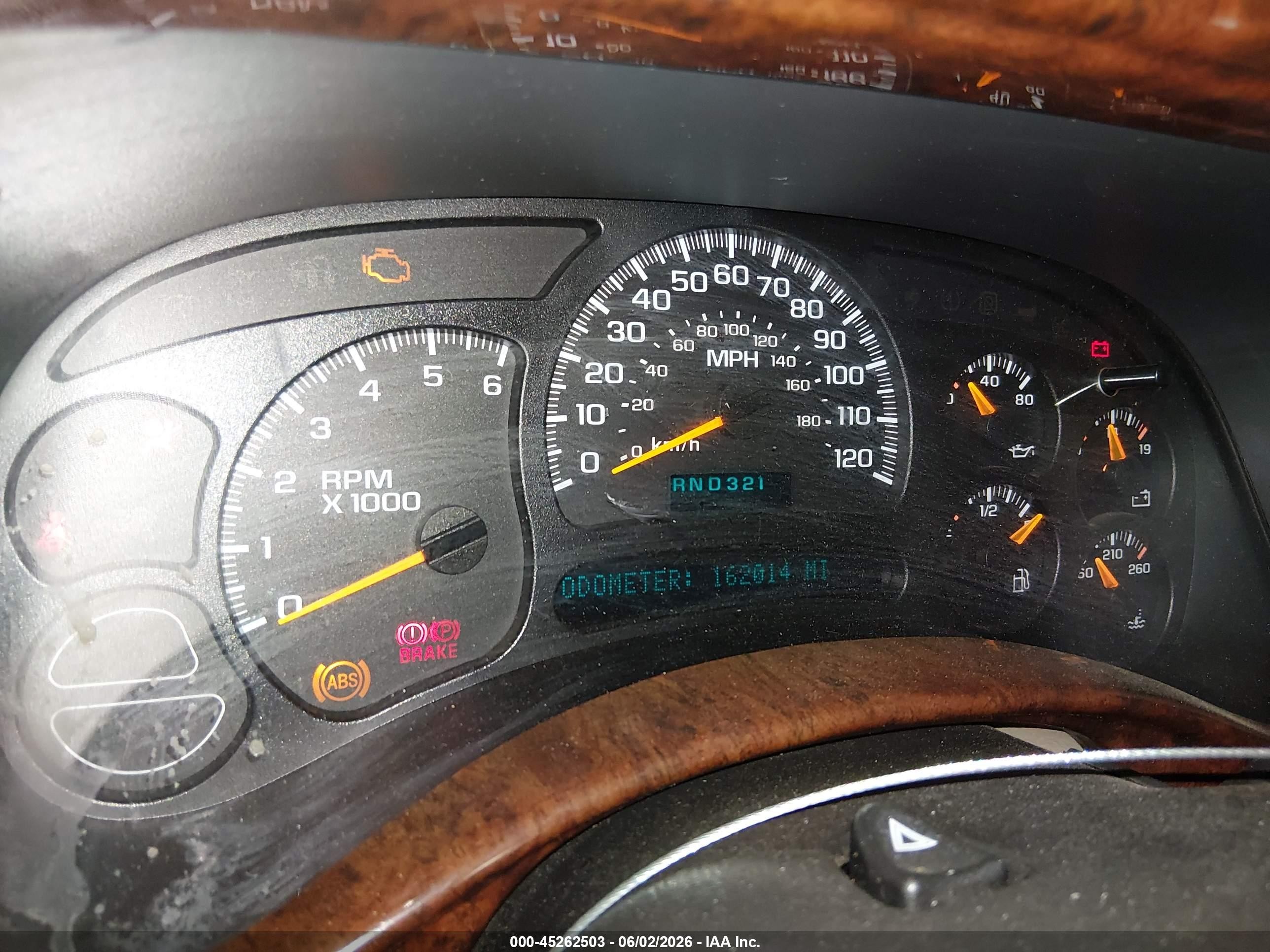 2004 Chevrolet Silverado 1500 Z71 White vin: 2GCEK13T241432434