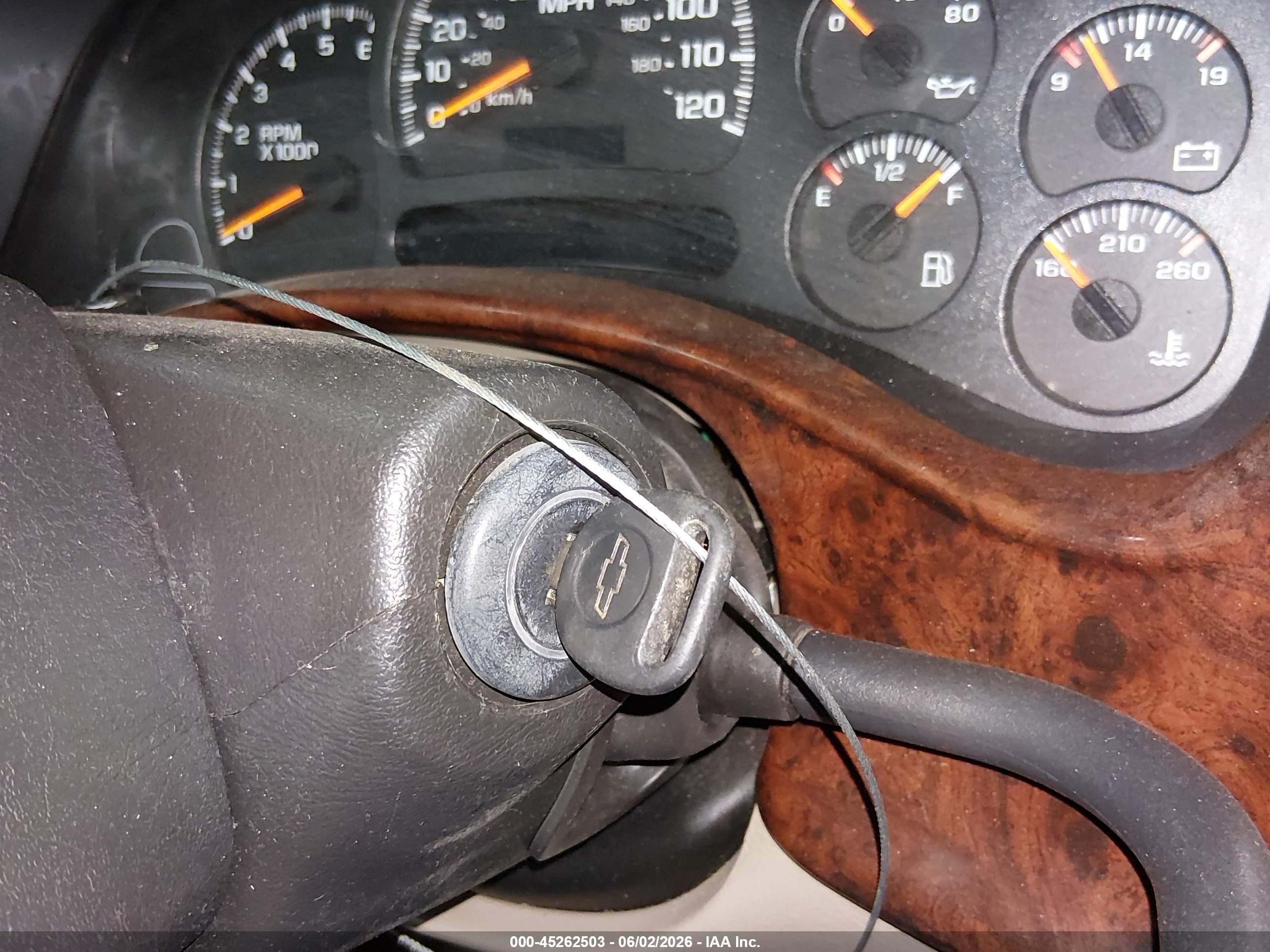 2004 Chevrolet Silverado 1500 Z71 White vin: 2GCEK13T241432434