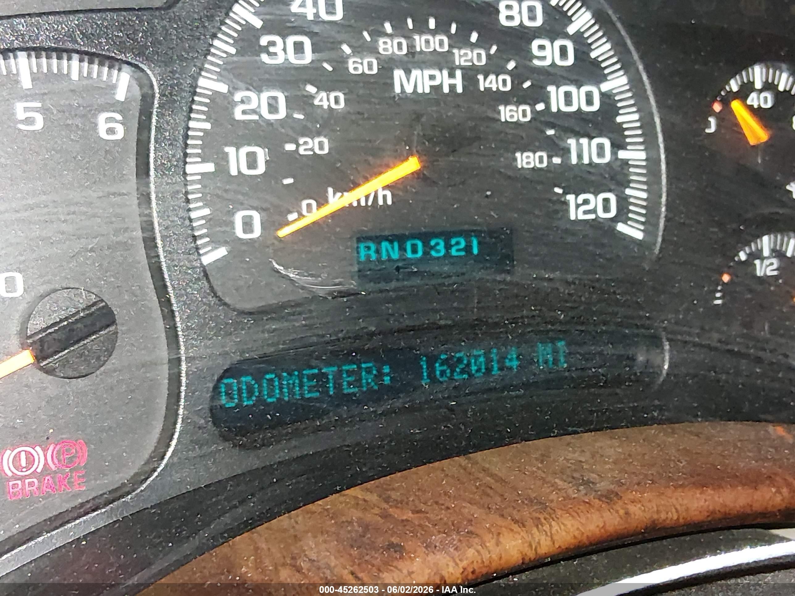 2004 Chevrolet Silverado 1500 Z71 White vin: 2GCEK13T241432434