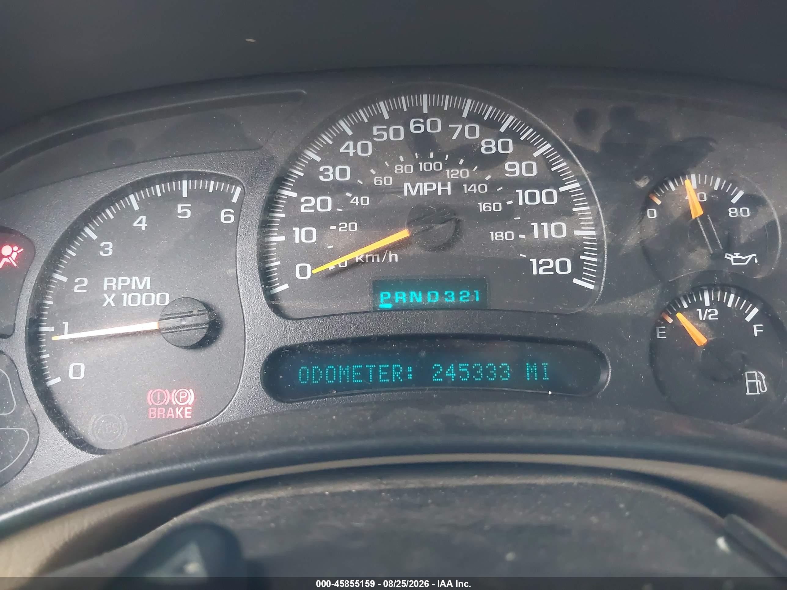 2005 Chevrolet Silverado 1500 Z71 White vin: 2GCEK13T251210753