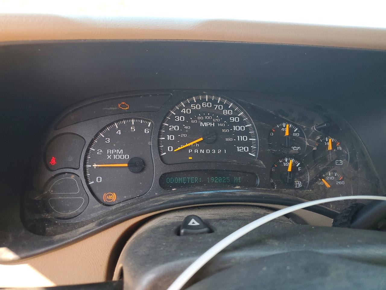 2005 Chevrolet Silverado K1500 Black vin: 2GCEK13T251274887