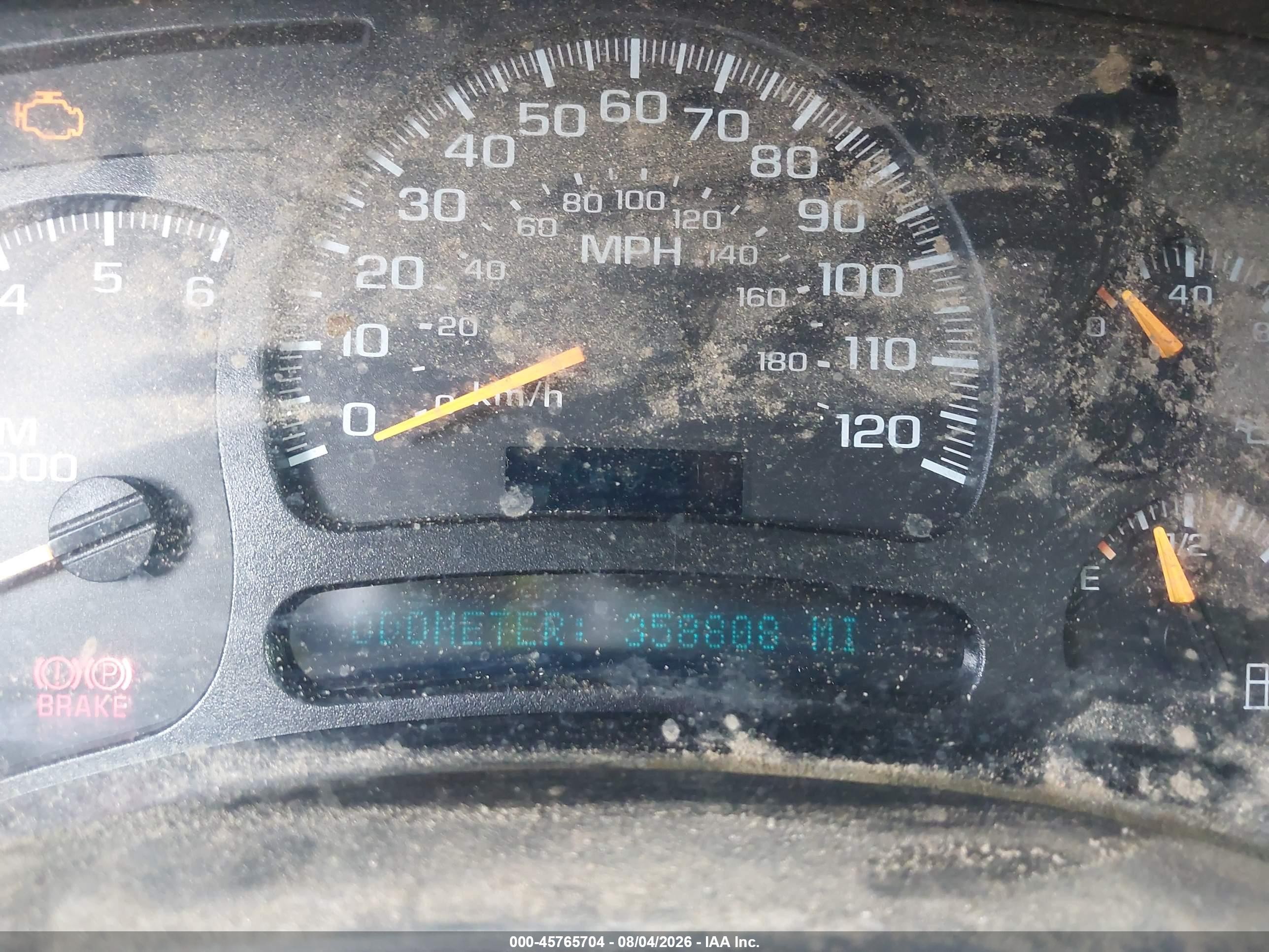 2005 Chevrolet Silverado 1500 Z71 Black vin: 2GCEK13T251342041