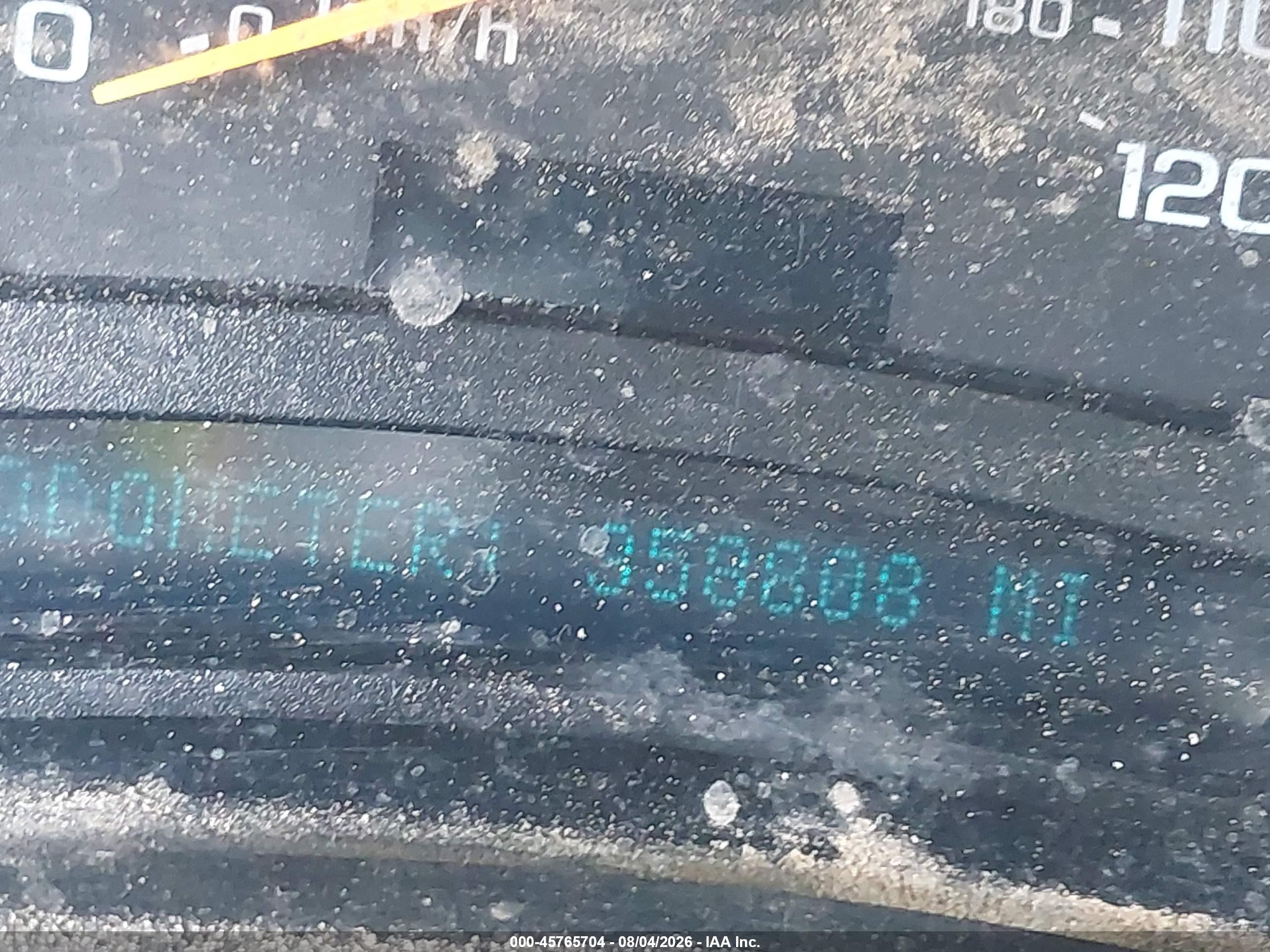 2005 Chevrolet Silverado 1500 Z71 Black vin: 2GCEK13T251342041