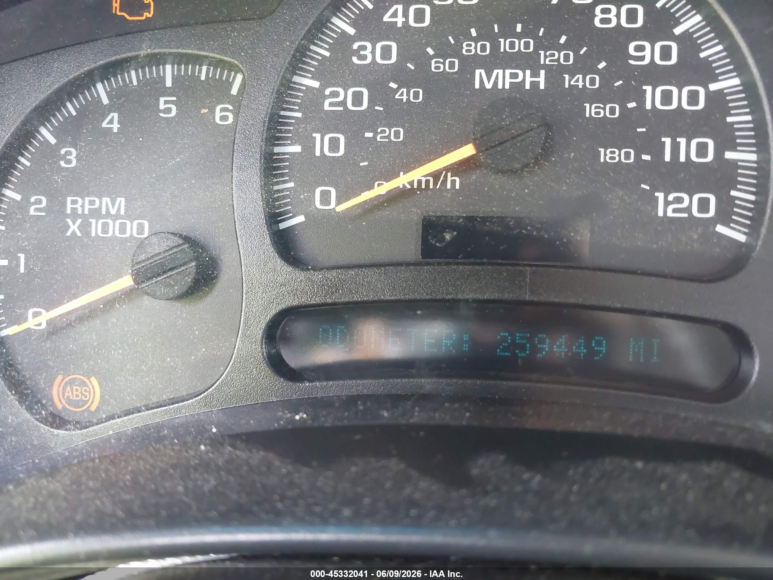 2005 Chevrolet Silverado 1500 Lt Gray vin: 2GCEK13T251394575