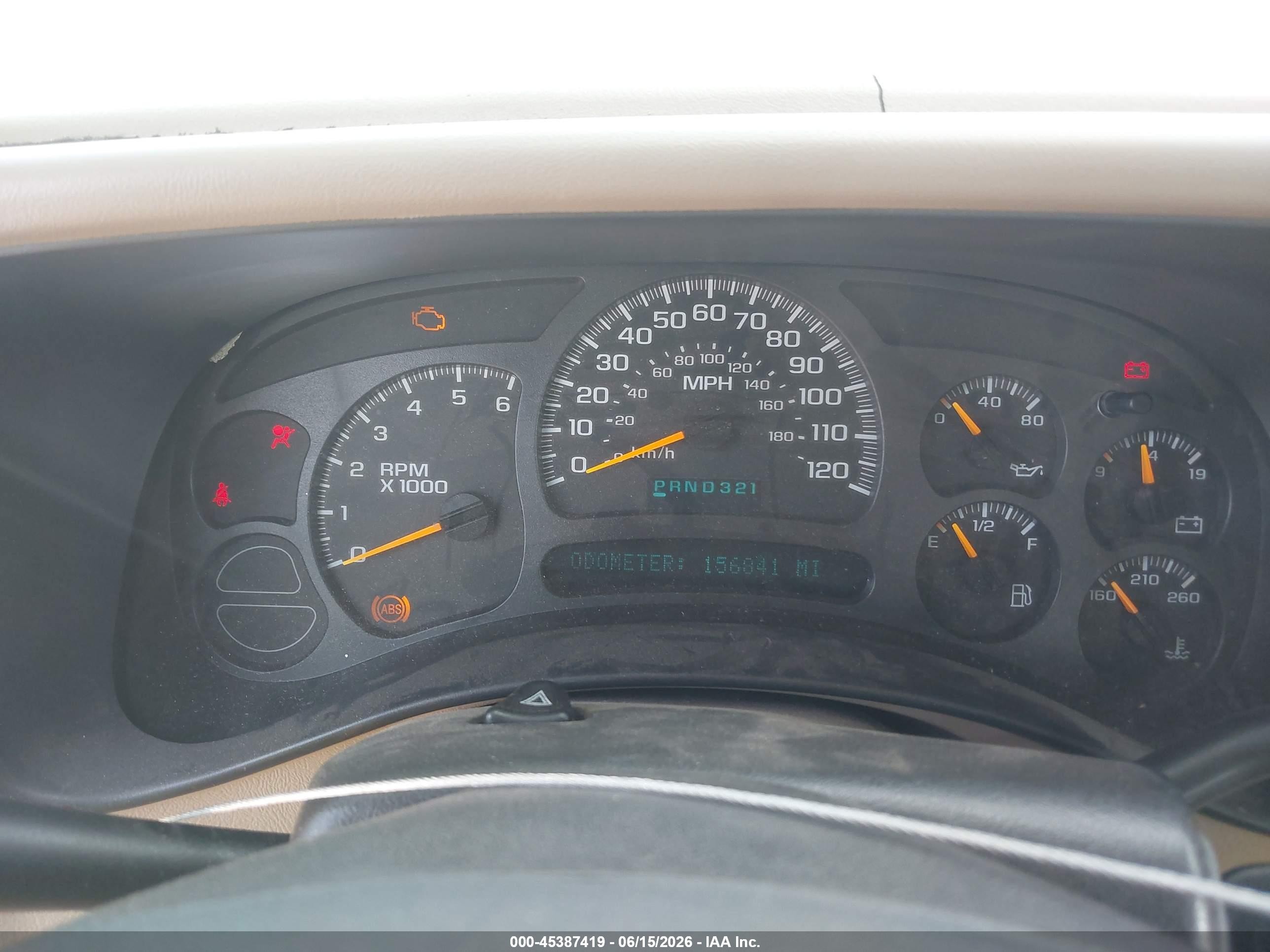 2004 Chevrolet Silverado 1500 Lt Black vin: 2GCEK13T341419157