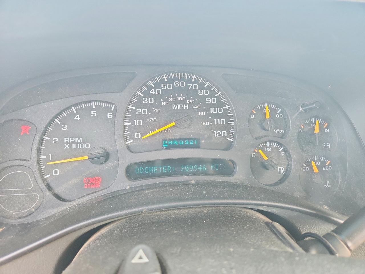 2005 Chevrolet Silverado K1500 Burgundy vin: 2GCEK13T351243065