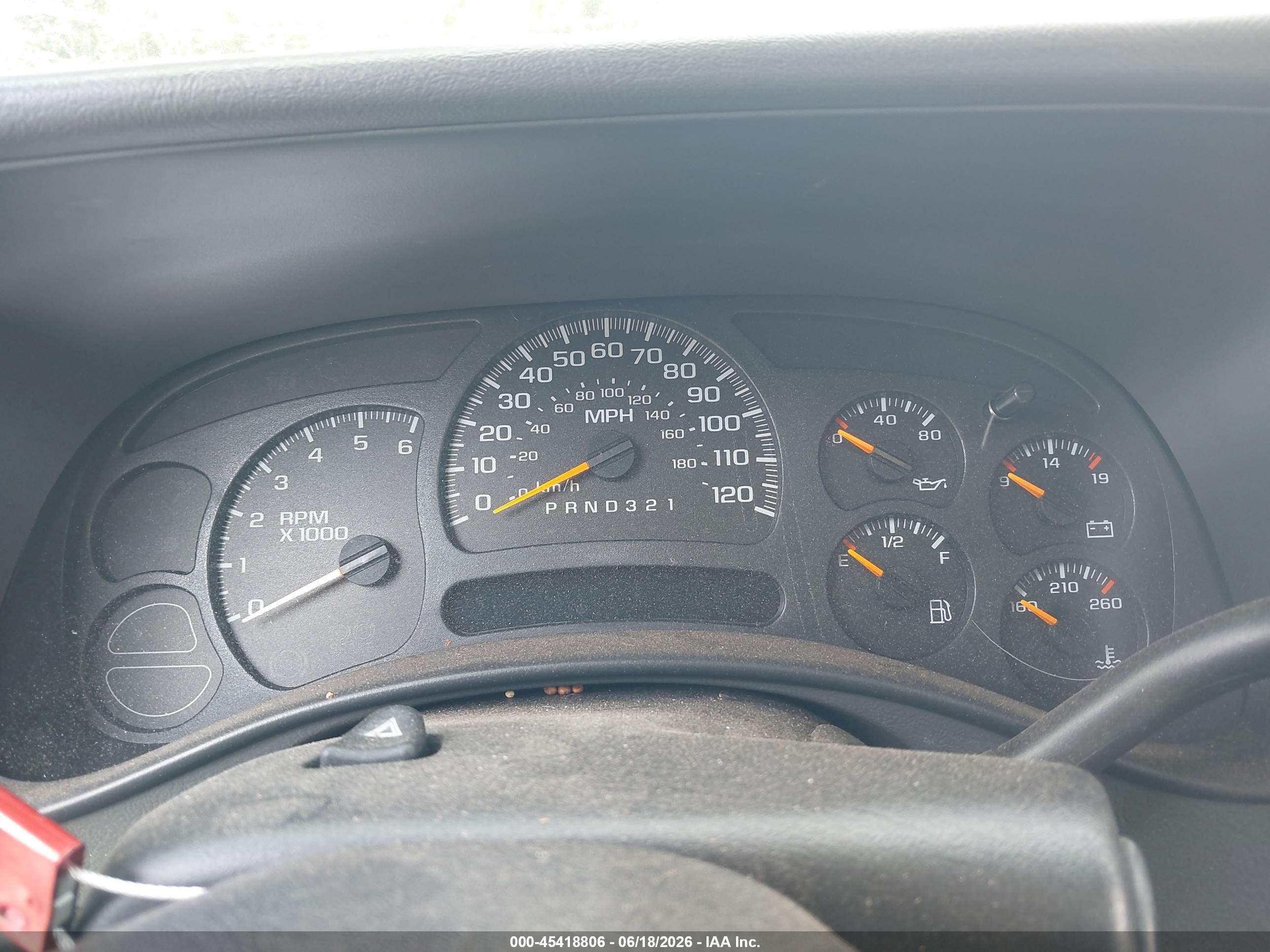 2006 Chevrolet Silverado 1500 Lt2 White vin: 2GCEK13T361104152