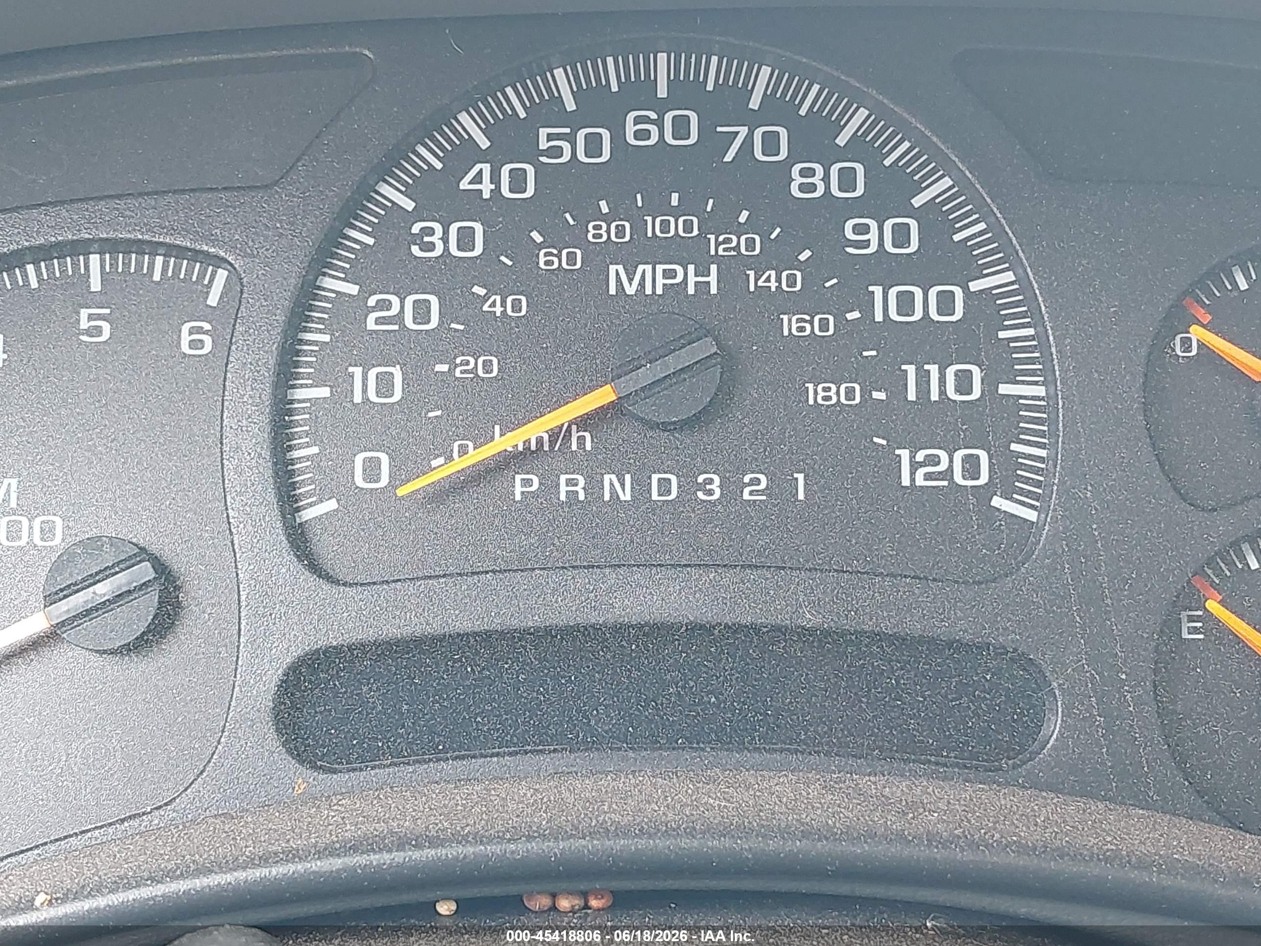 2006 Chevrolet Silverado 1500 Lt2 White vin: 2GCEK13T361104152