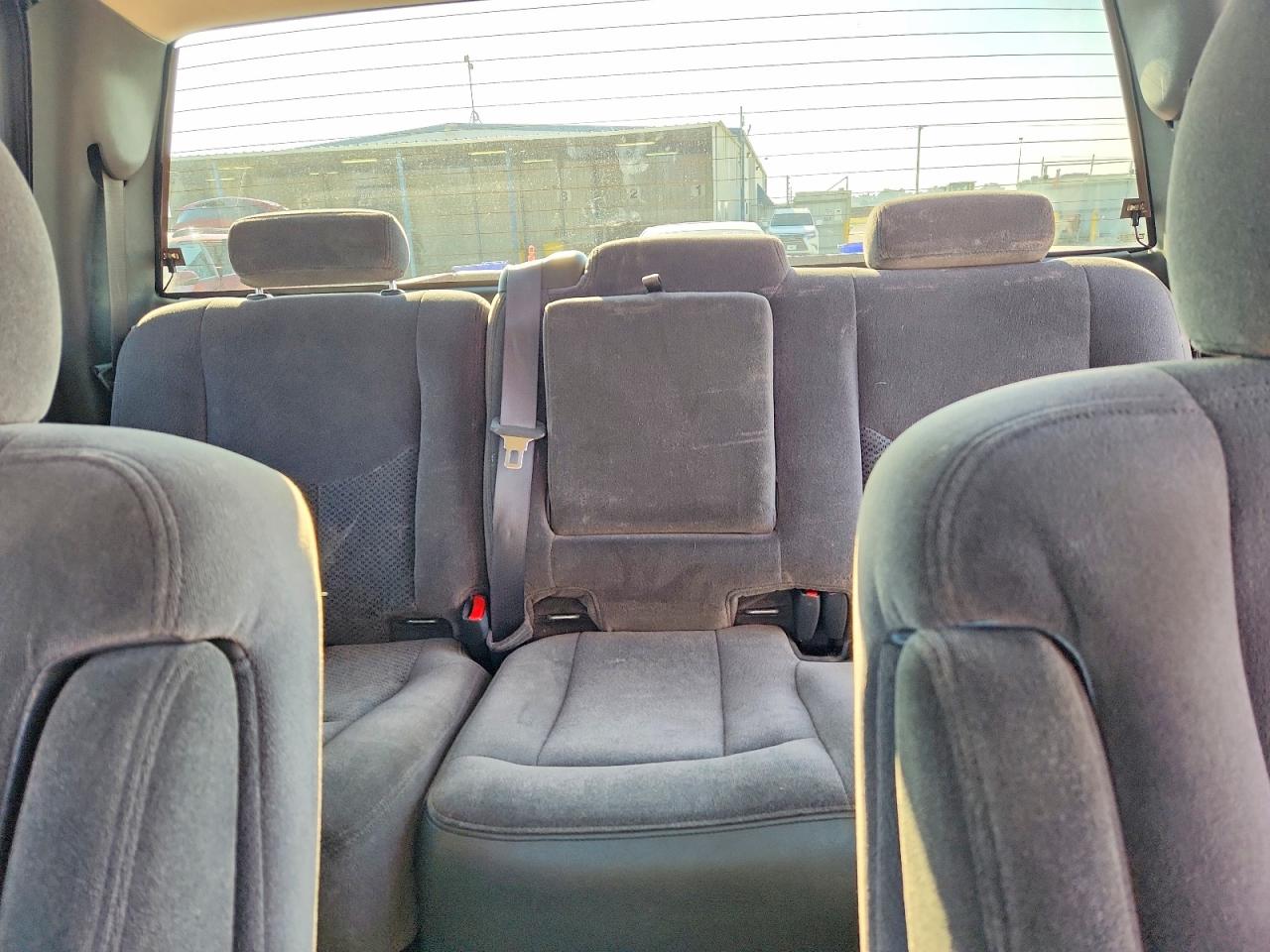 2006 Chevrolet Silverado K1500 Burgundy vin: 2GCEK13T361249434