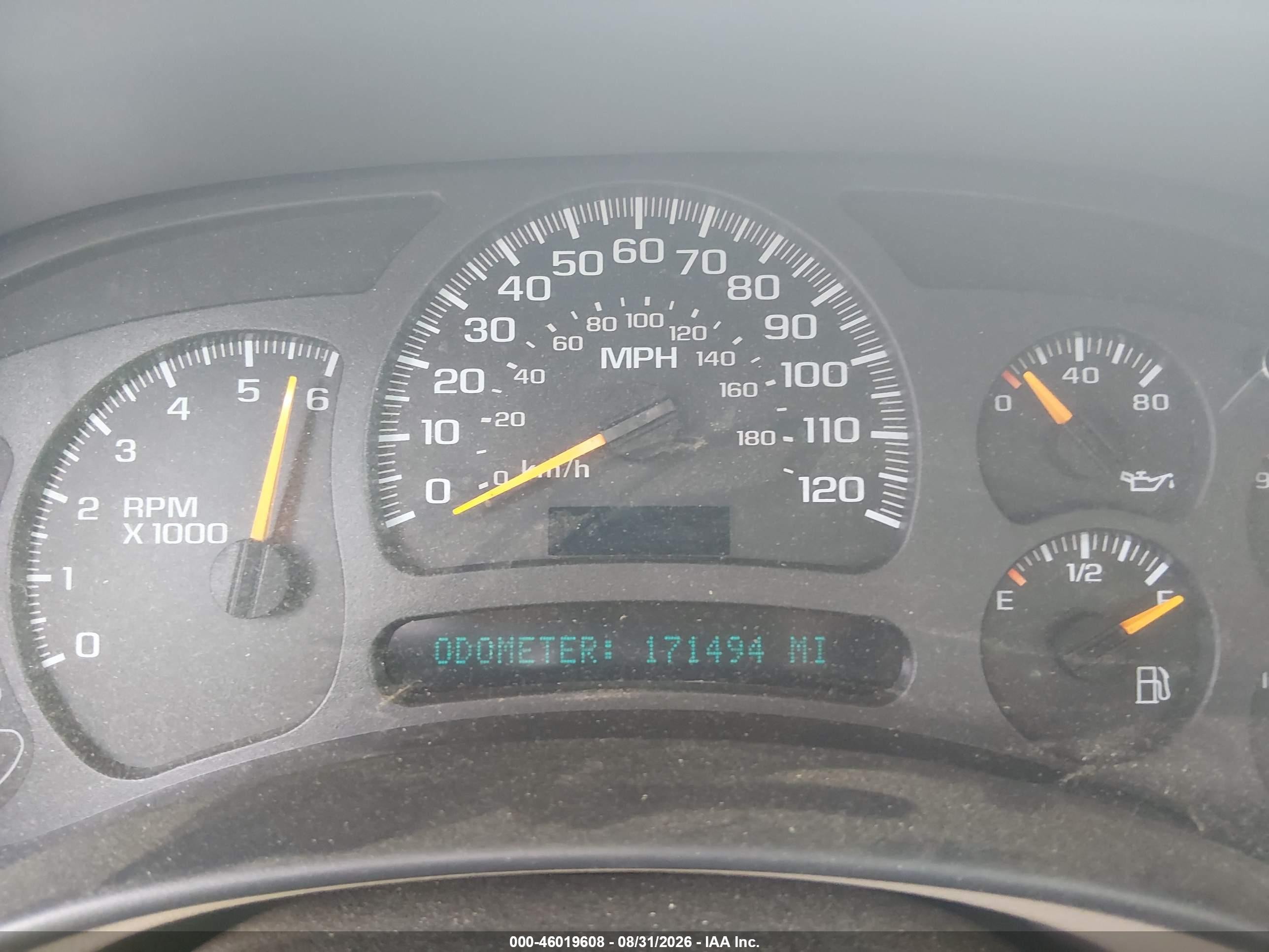 2004 Chevrolet Silverado 1500 Z71 Темно-бордовый vin: 2GCEK13T441362242