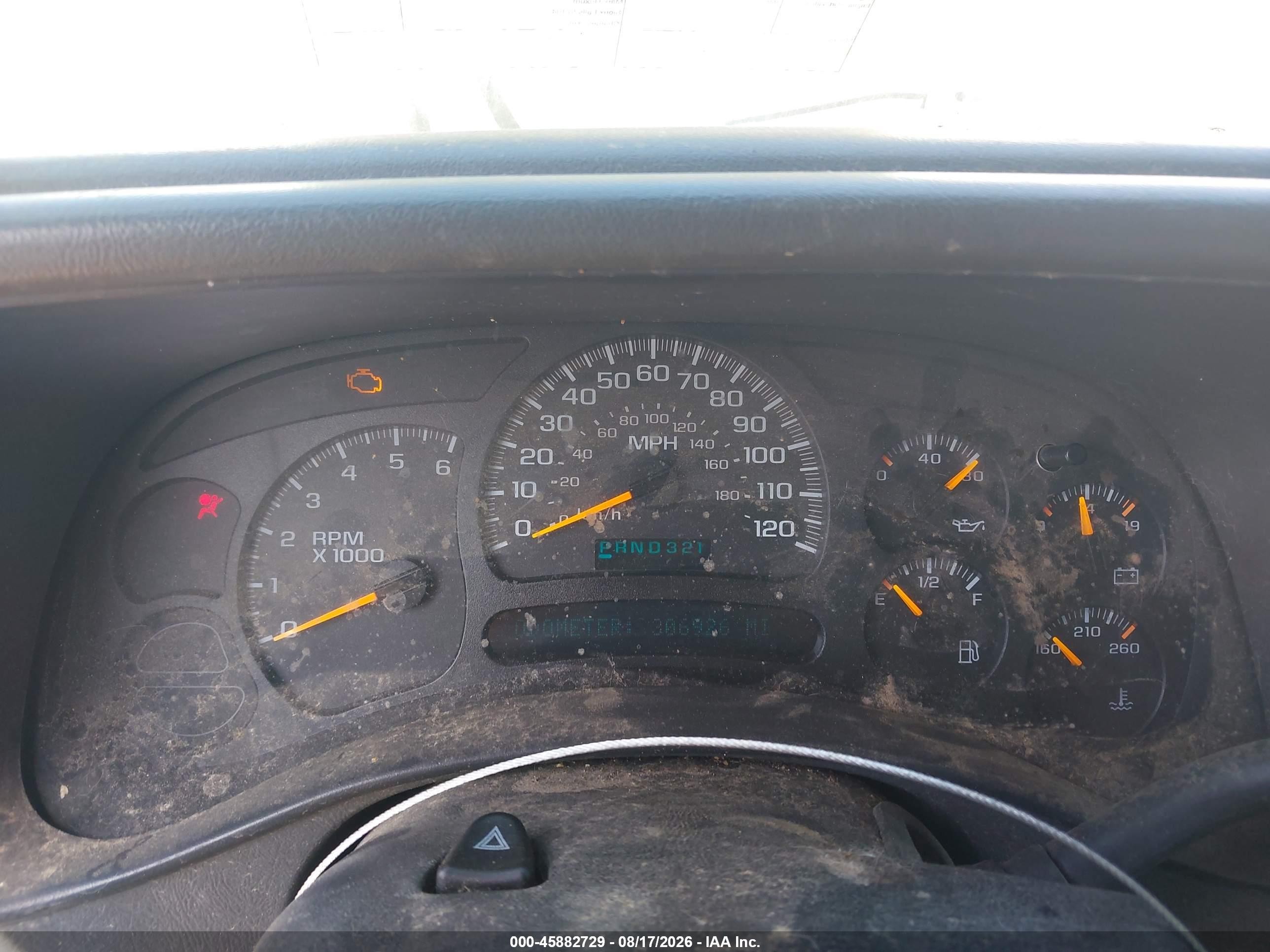 2005 Chevrolet Silverado 1500 Z71 White vin: 2GCEK13T451156257