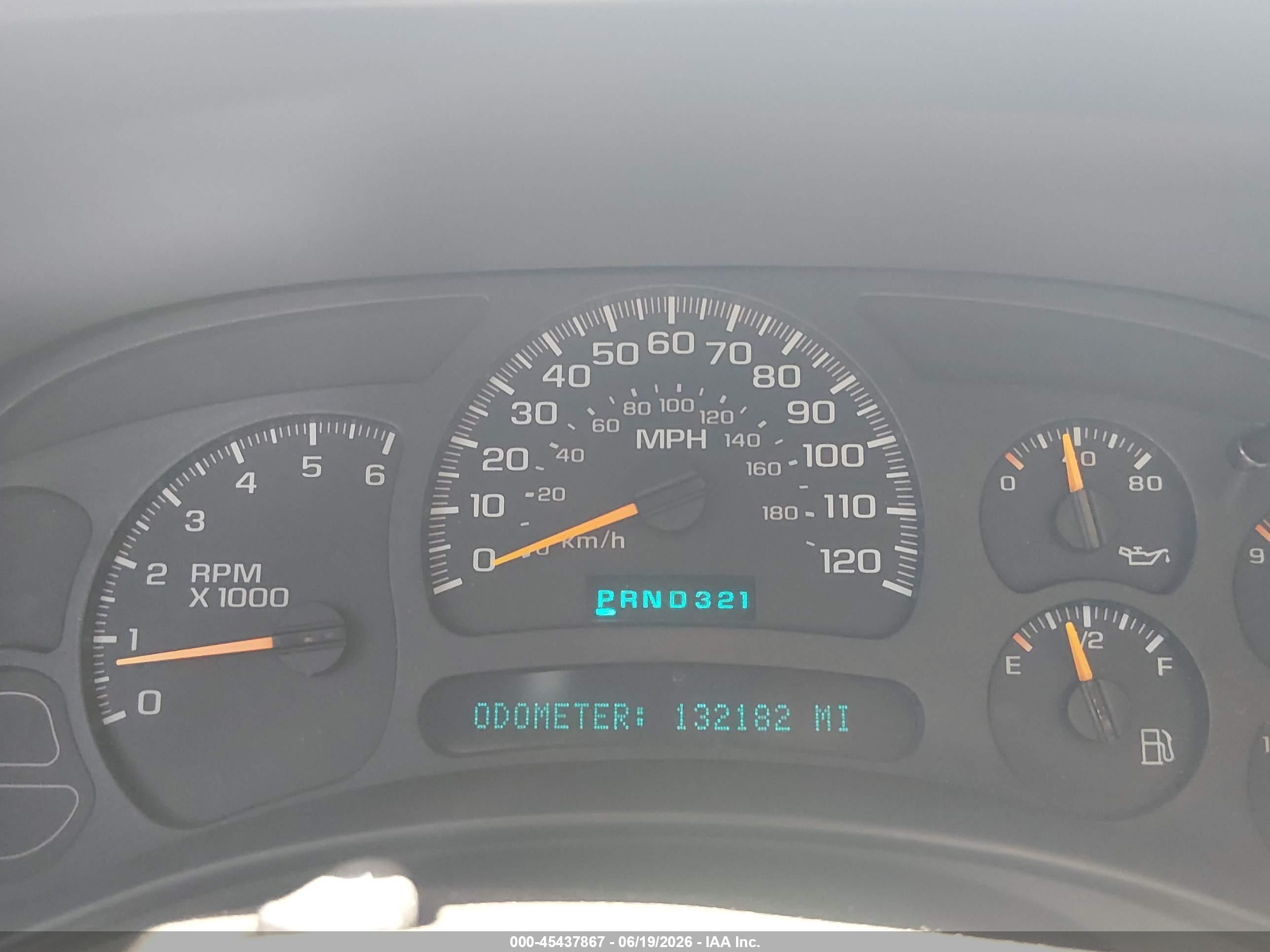 2005 Chevrolet Silverado 1500 Z71 Black vin: 2GCEK13T451314418