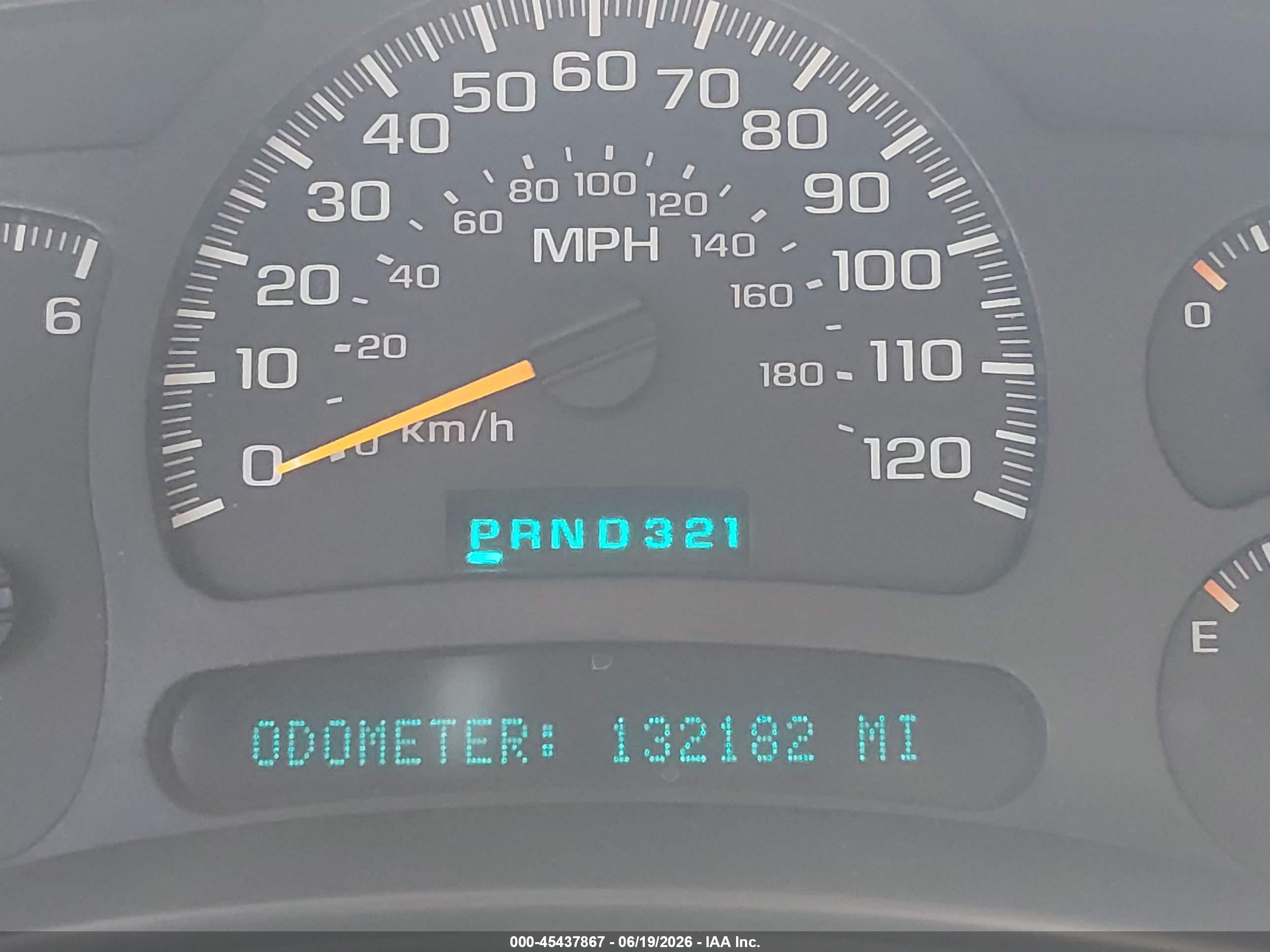 2005 Chevrolet Silverado 1500 Z71 Black vin: 2GCEK13T451314418
