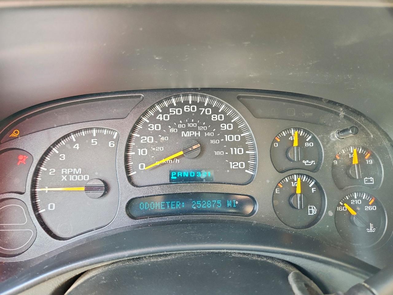 2005 Chevrolet Silverado K1500 Silver vin: 2GCEK13T451385845