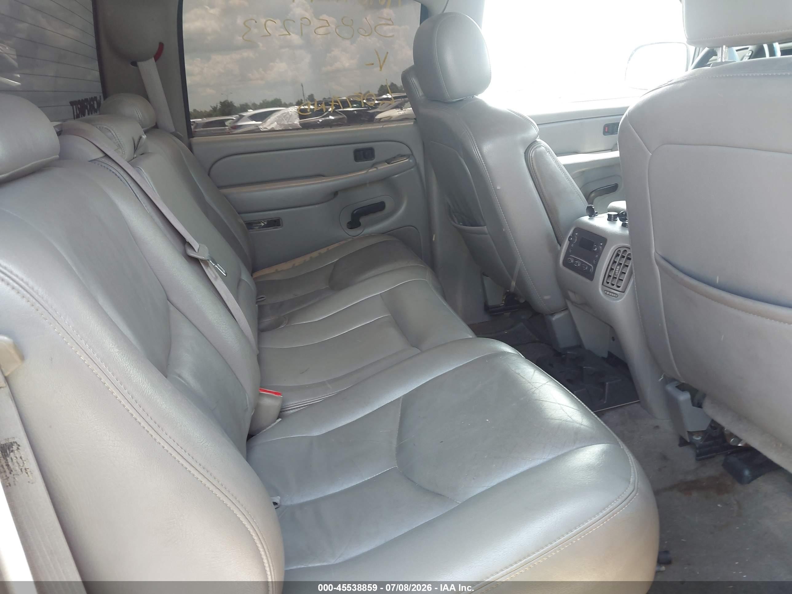 2005 Chevrolet Silverado 1500 Z71 Red vin: 2GCEK13T451394190