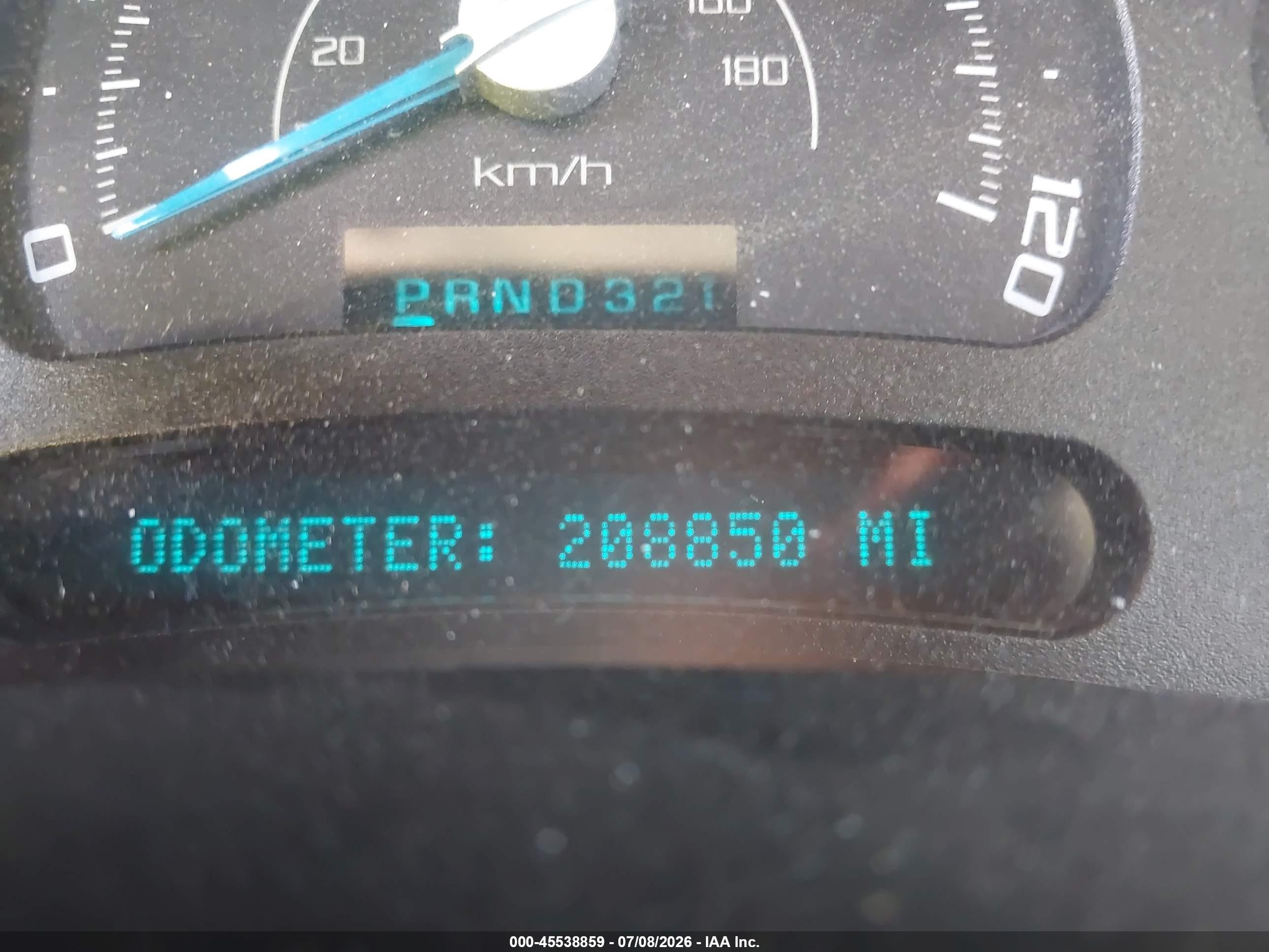 2005 Chevrolet Silverado 1500 Z71 Red vin: 2GCEK13T451394190