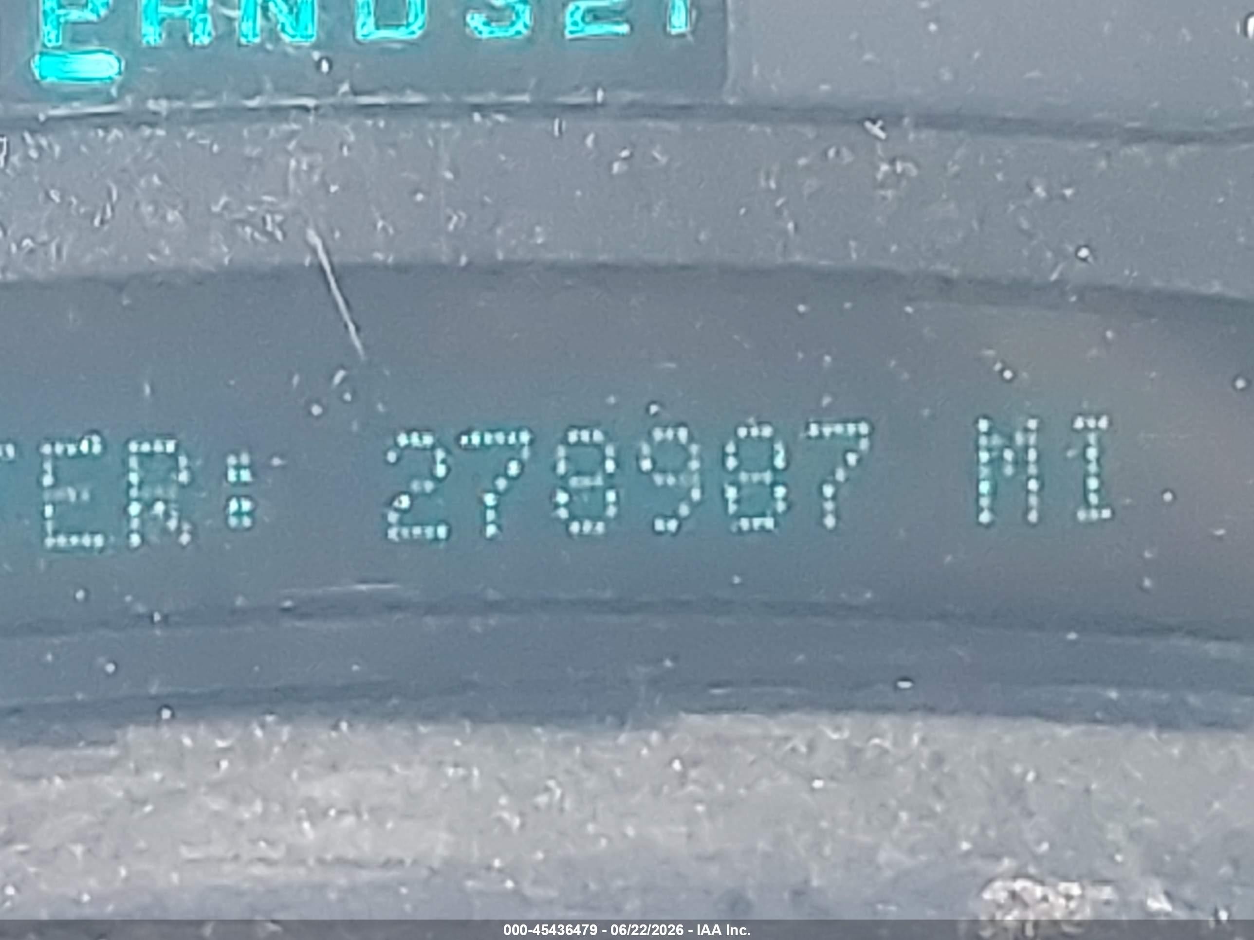 2004 Chevrolet Silverado 1500 Z71 Серебряный vin: 2GCEK13T541421928