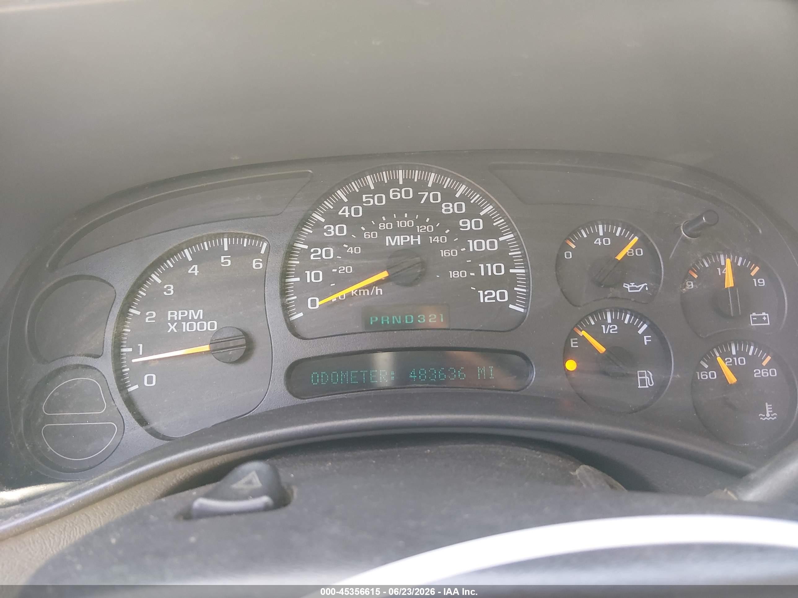 2004 Chevrolet Silverado 1500 Z71 White vin: 2GCEK13T541429933