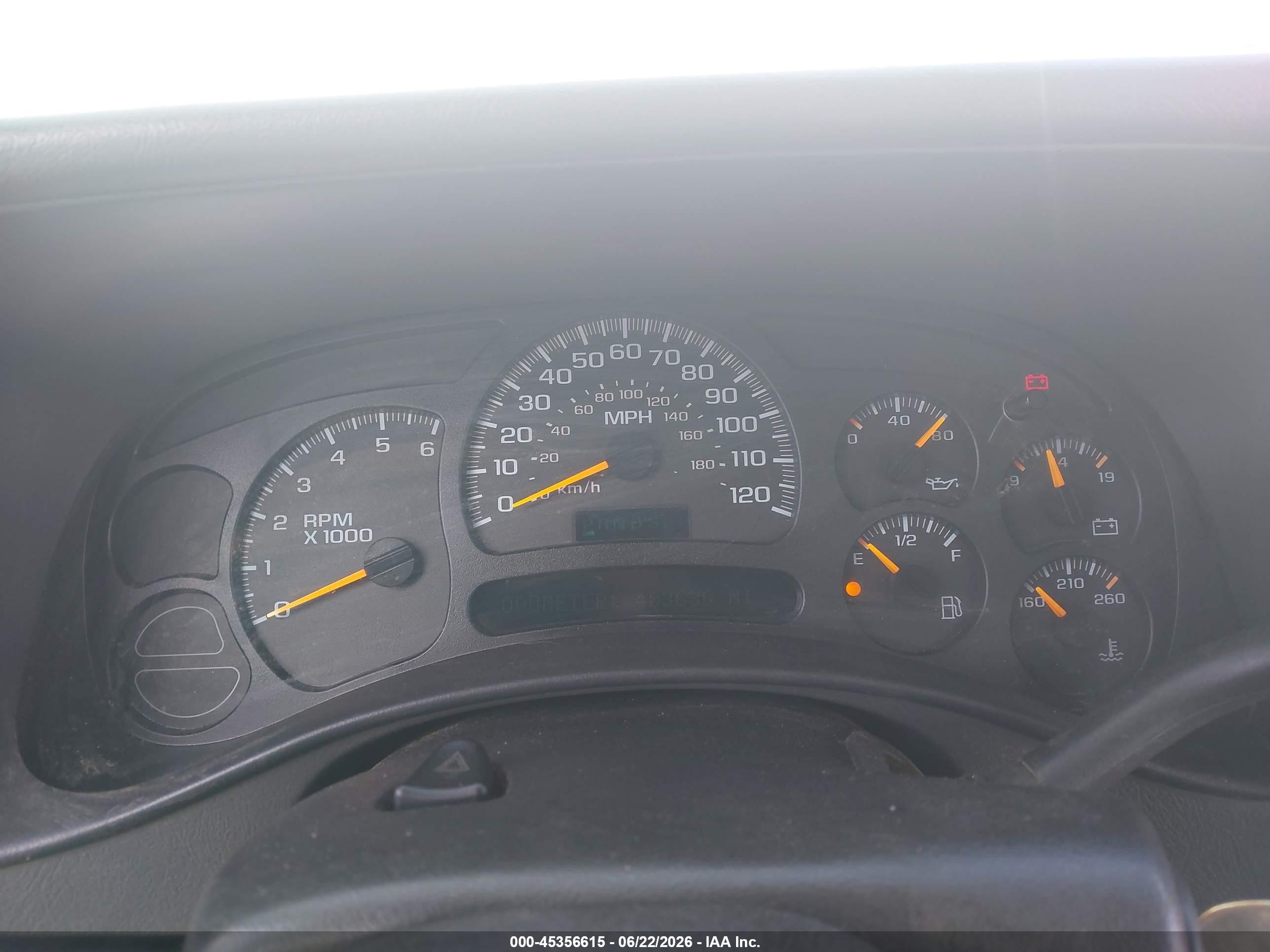2004 Chevrolet Silverado 1500 Z71 White vin: 2GCEK13T541429933