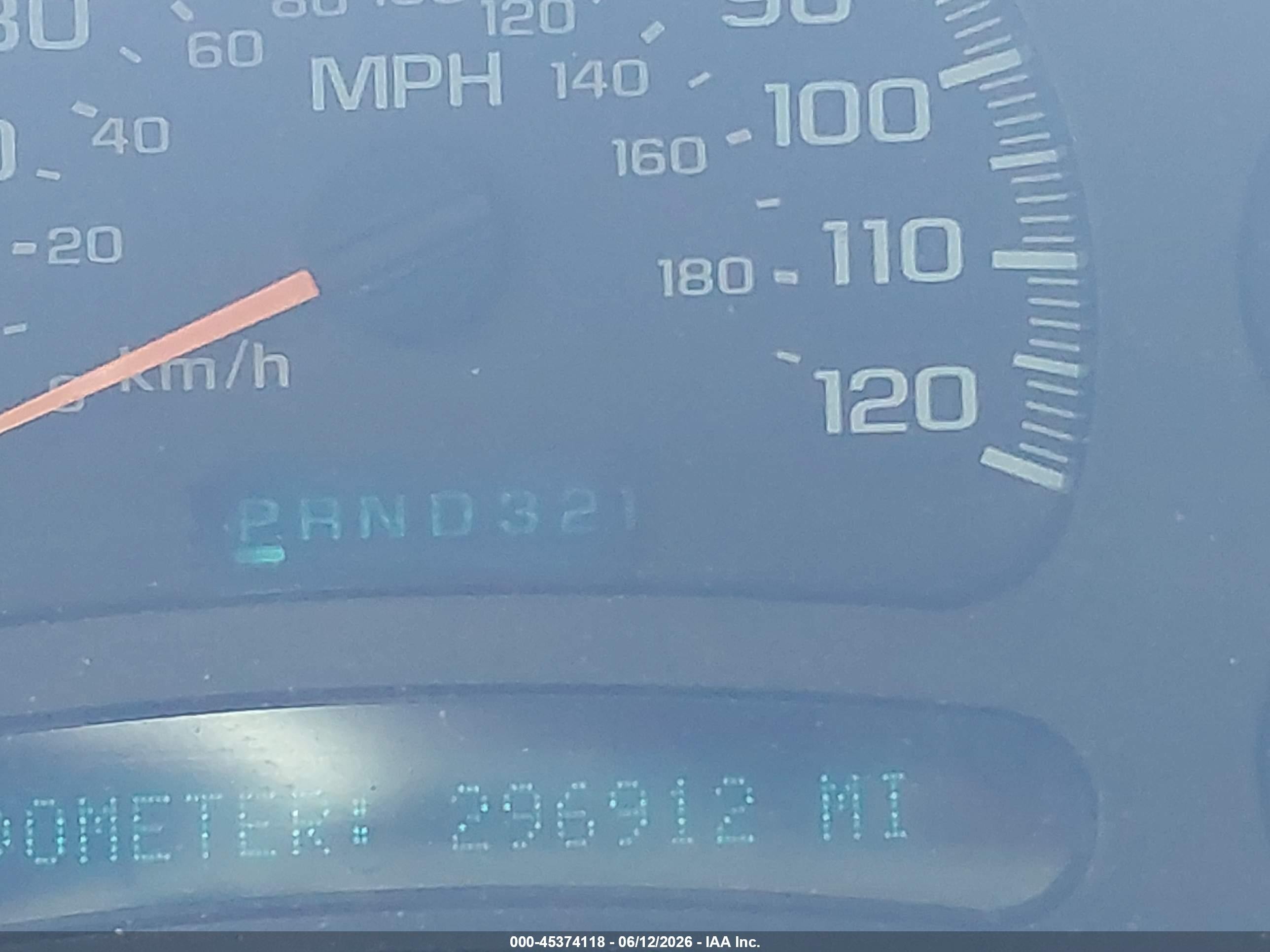 2005 Chevrolet Silverado 1500 Z71 White vin: 2GCEK13T551112977