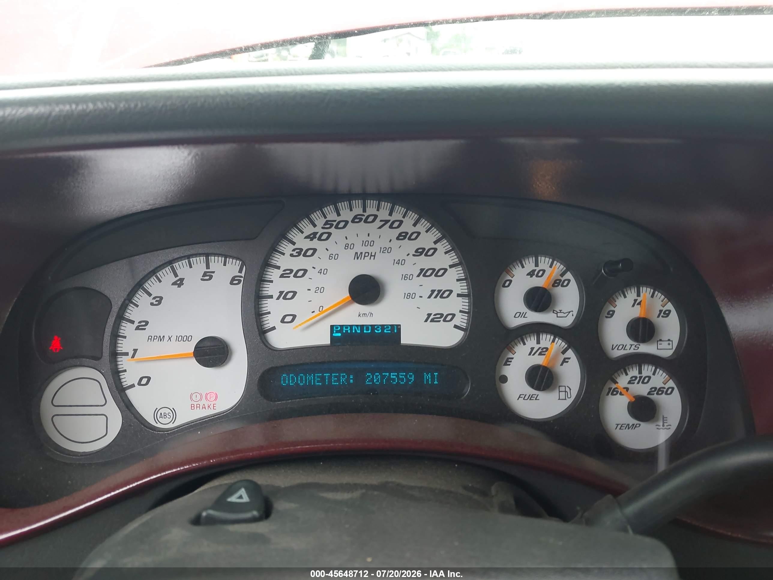 2005 Chevrolet Silverado 1500 Z71 Maroon vin: 2GCEK13T551262507