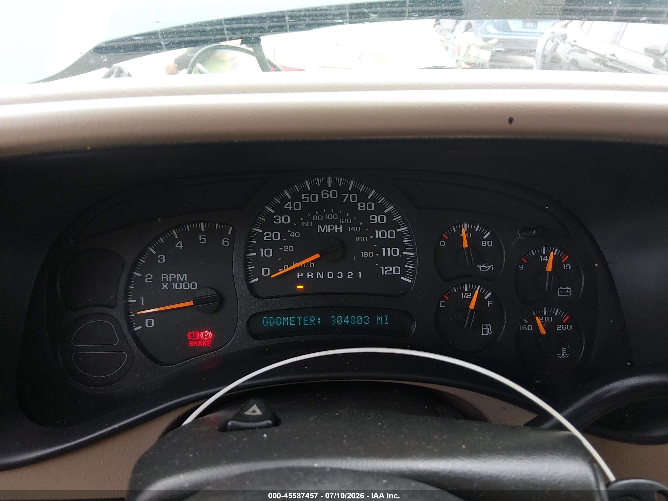 2006 Chevrolet Silverado 1500 Lt3 Green vin: 2GCEK13T561194789