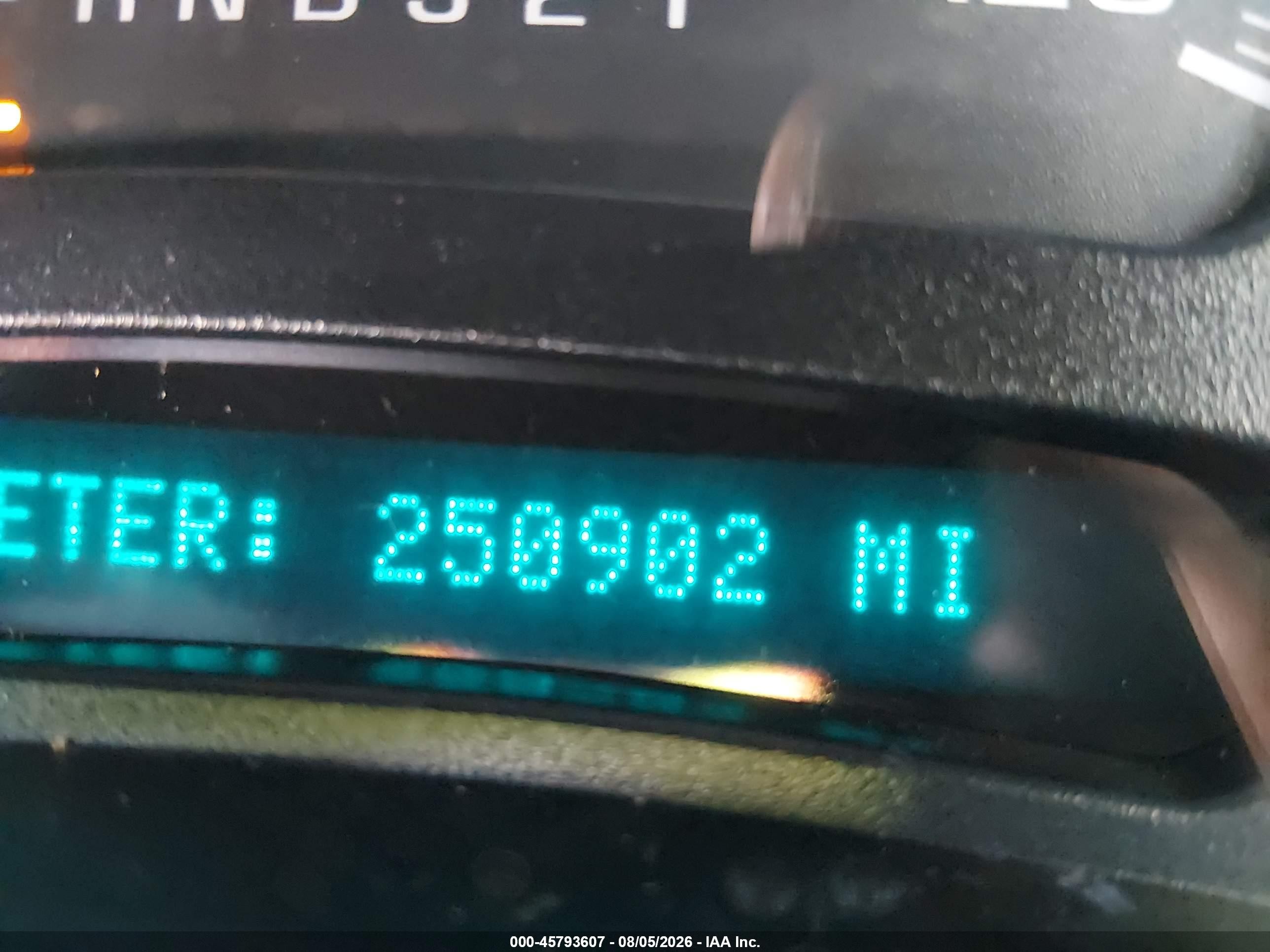 2006 Chevrolet Silverado 1500 Lt3 White vin: 2GCEK13T561211235