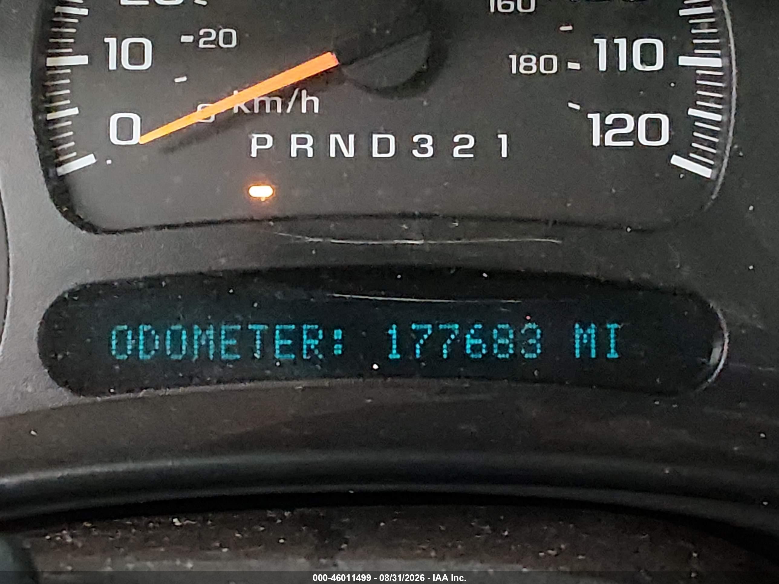 2006 Chevrolet Silverado 1500 Lt1 Dark Blue vin: 2GCEK13T561216645