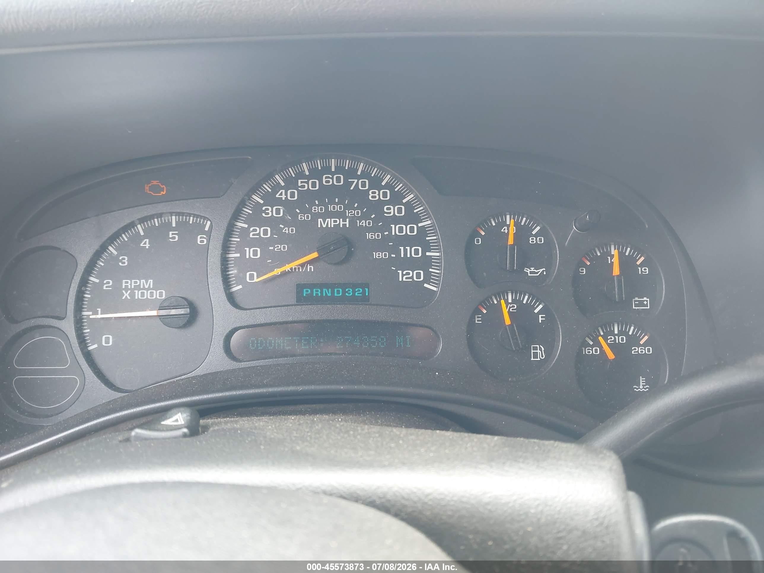 2004 Chevrolet Silverado 1500 Z71 Зеленый vin: 2GCEK13T641361643