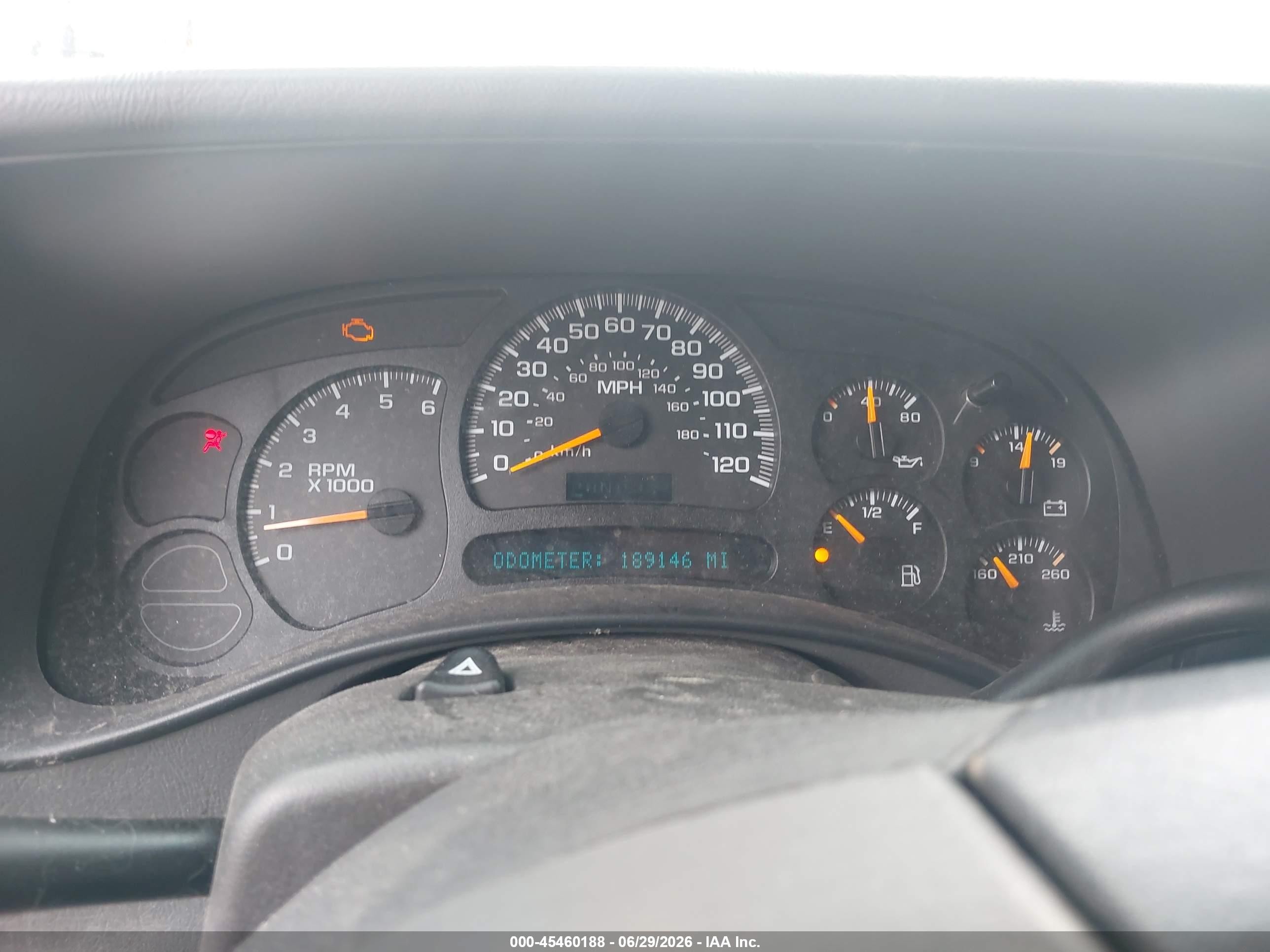 2005 Chevrolet Silverado 1500 Z71 Green vin: 2GCEK13T651274391
