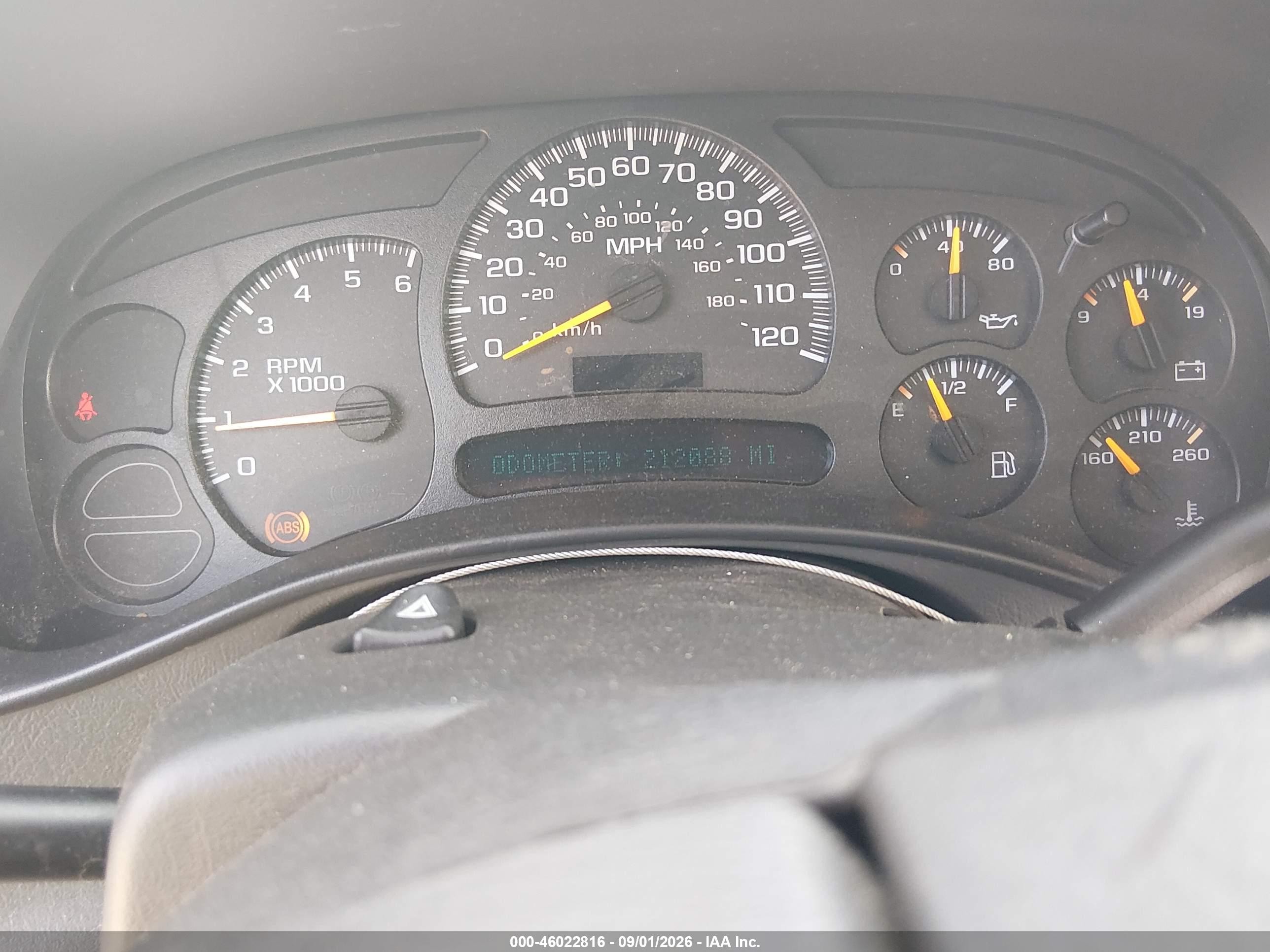 2005 Chevrolet Silverado 1500 Z71 Black vin: 2GCEK13T651341135