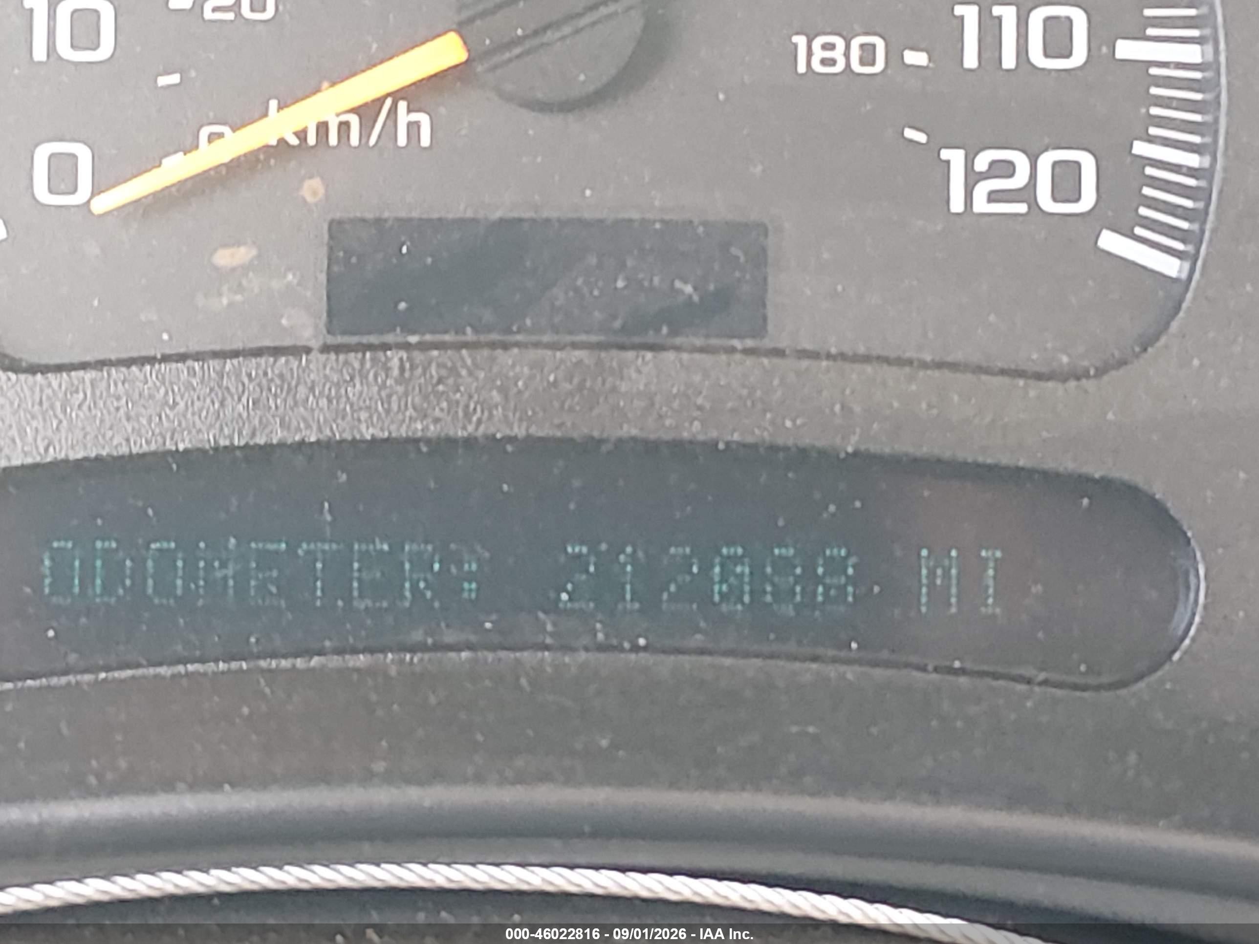 2005 Chevrolet Silverado 1500 Z71 Black vin: 2GCEK13T651341135