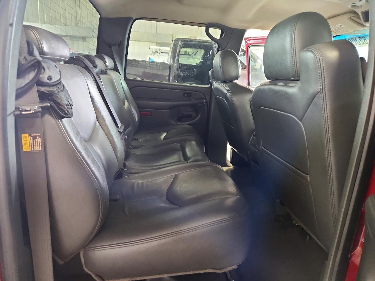 2005 Chevrolet Silverado K1500 Burgundy vin: 2GCEK13T651386351