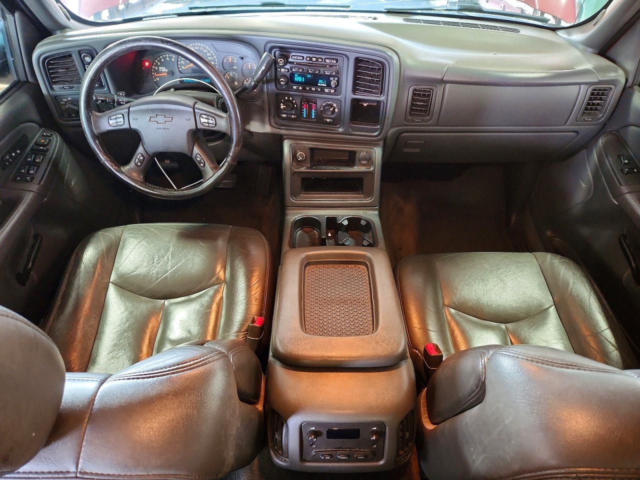 2005 Chevrolet Silverado K1500 Burgundy vin: 2GCEK13T651386351